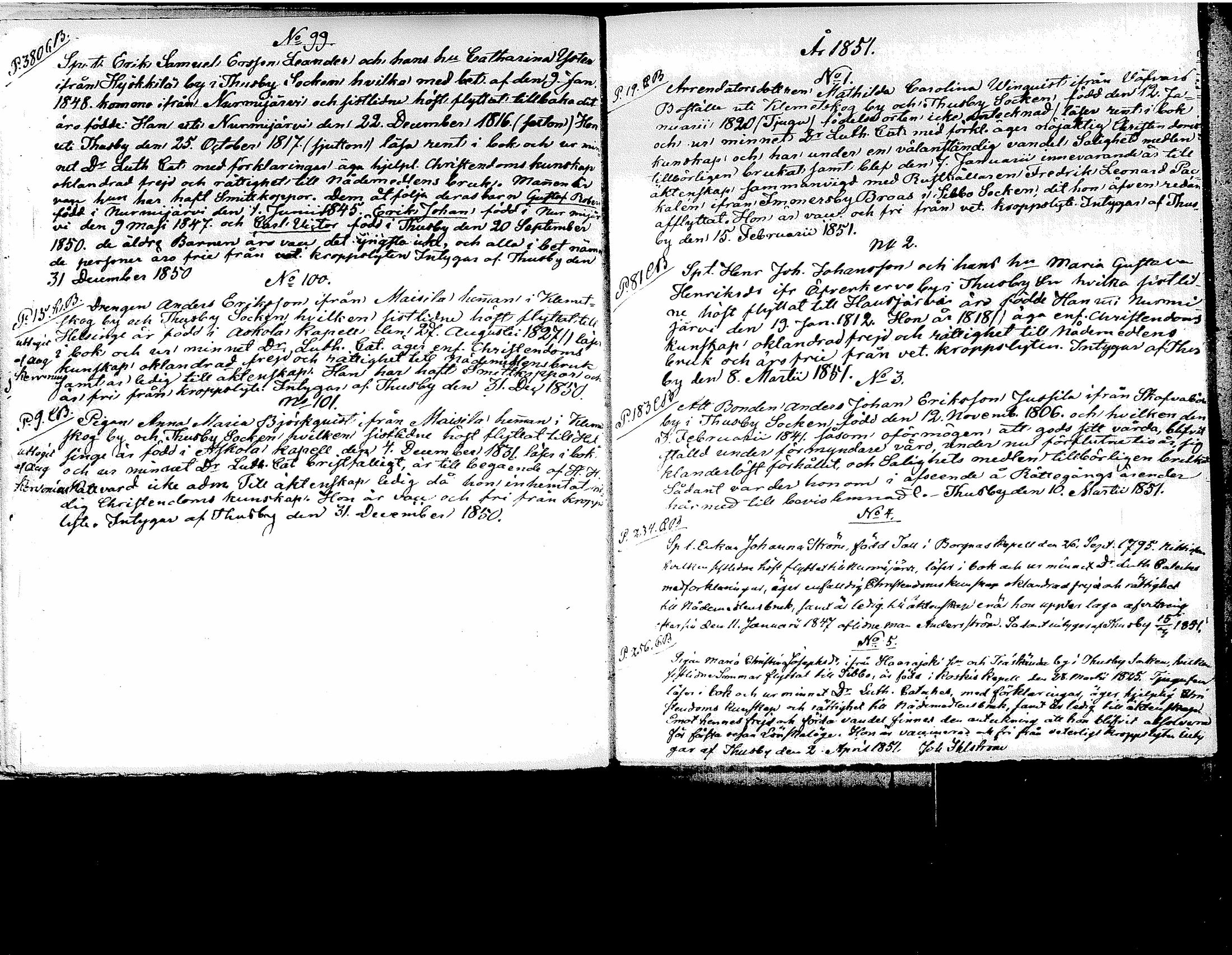 [ ../kirjat/Kirkonkirjat/tuusula/muuttaneet_1841-1851_tk323/kuvat/103.jpg ]