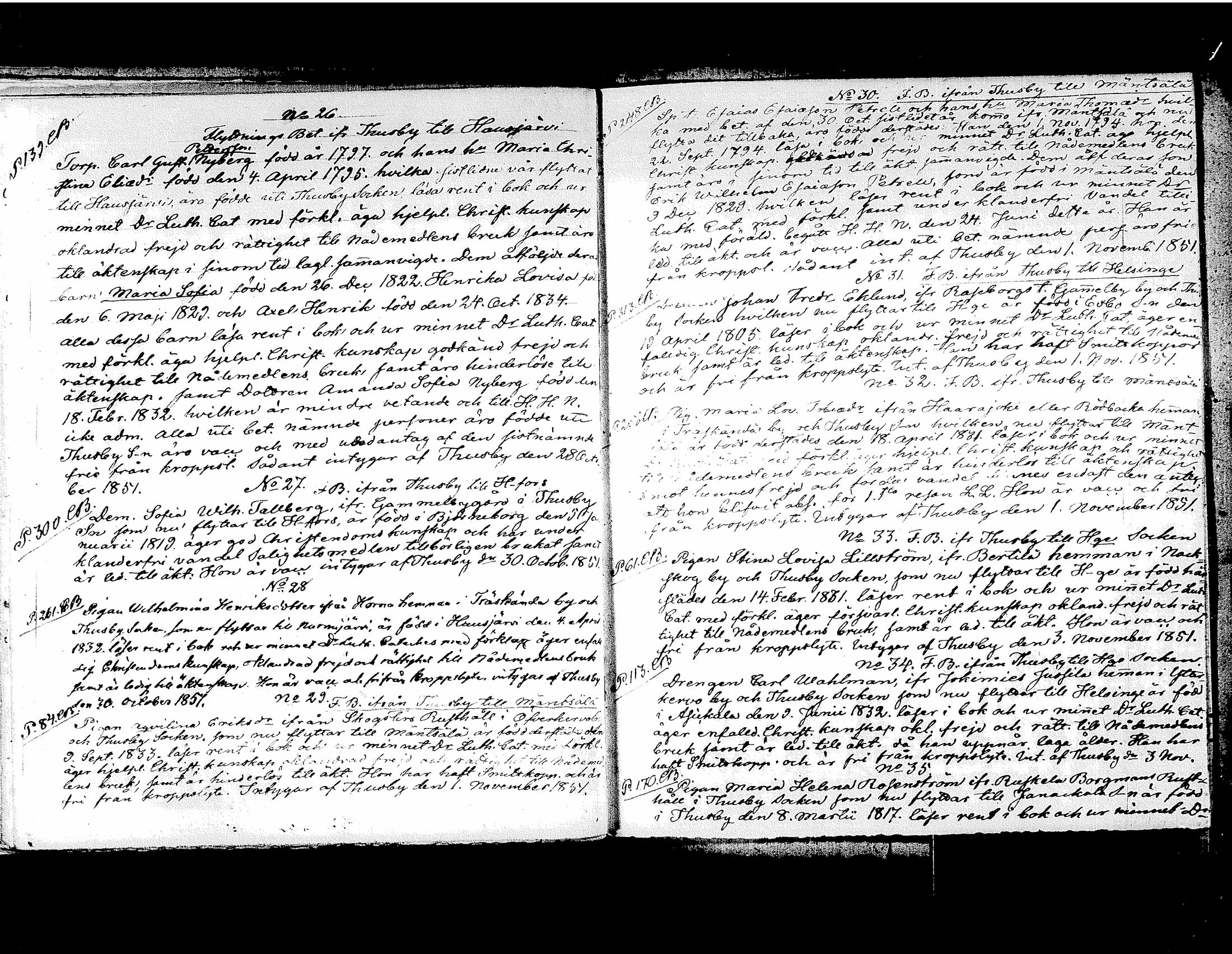 [ ../kirjat/Kirkonkirjat/tuusula/muuttaneet_1841-1851_tk323/kuvat/106.jpg ]