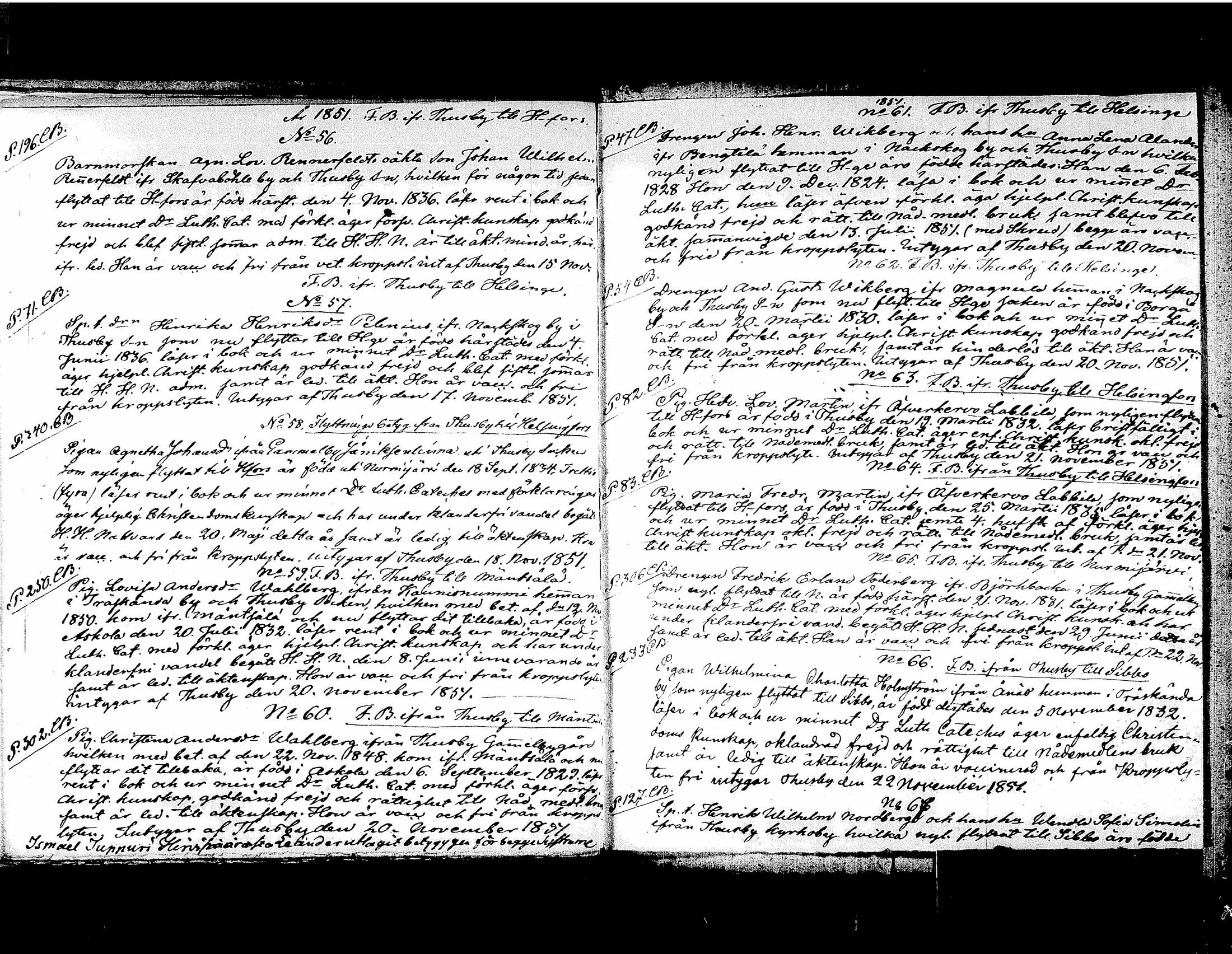 [ ../kirjat/Kirkonkirjat/tuusula/muuttaneet_1841-1851_tk323/kuvat/109.jpg ]