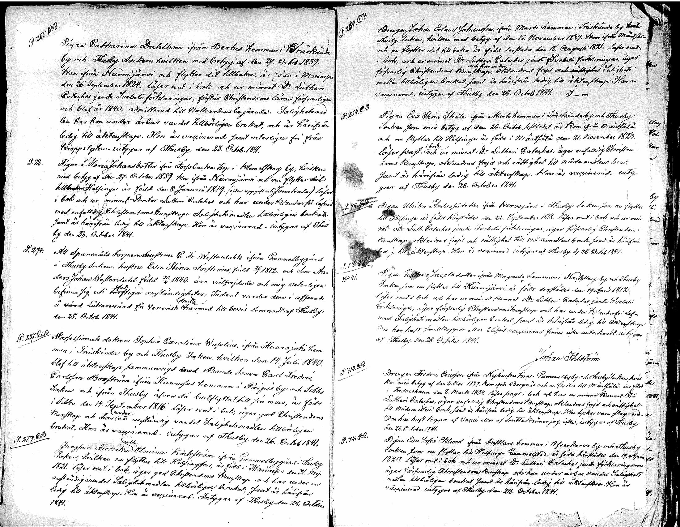 [ ../kirjat/Kirkonkirjat/tuusula/muuttaneet_1841-1851_tk323/kuvat/11.jpg ]