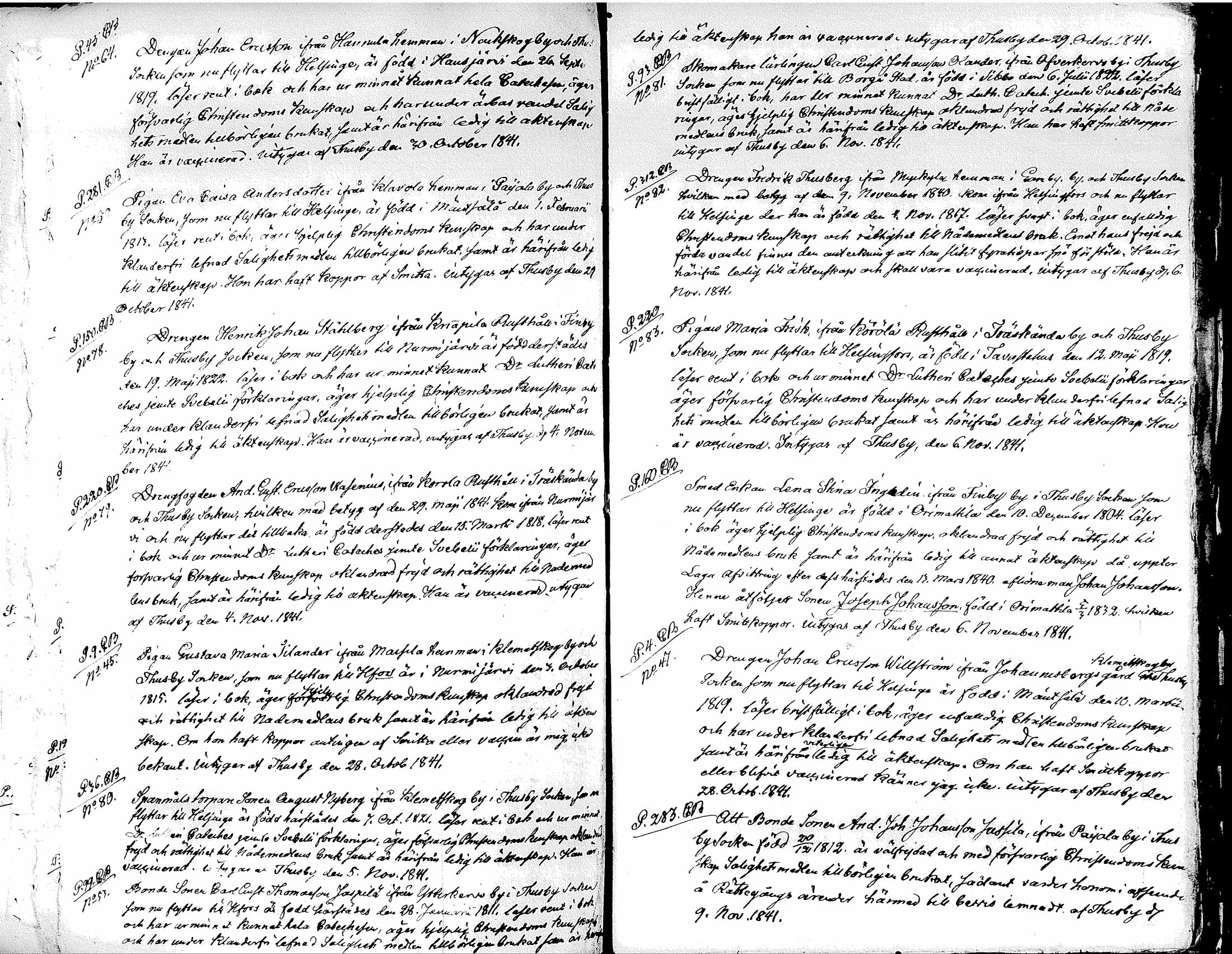 [ ../kirjat/Kirkonkirjat/tuusula/muuttaneet_1841-1851_tk323/kuvat/14.jpg ]