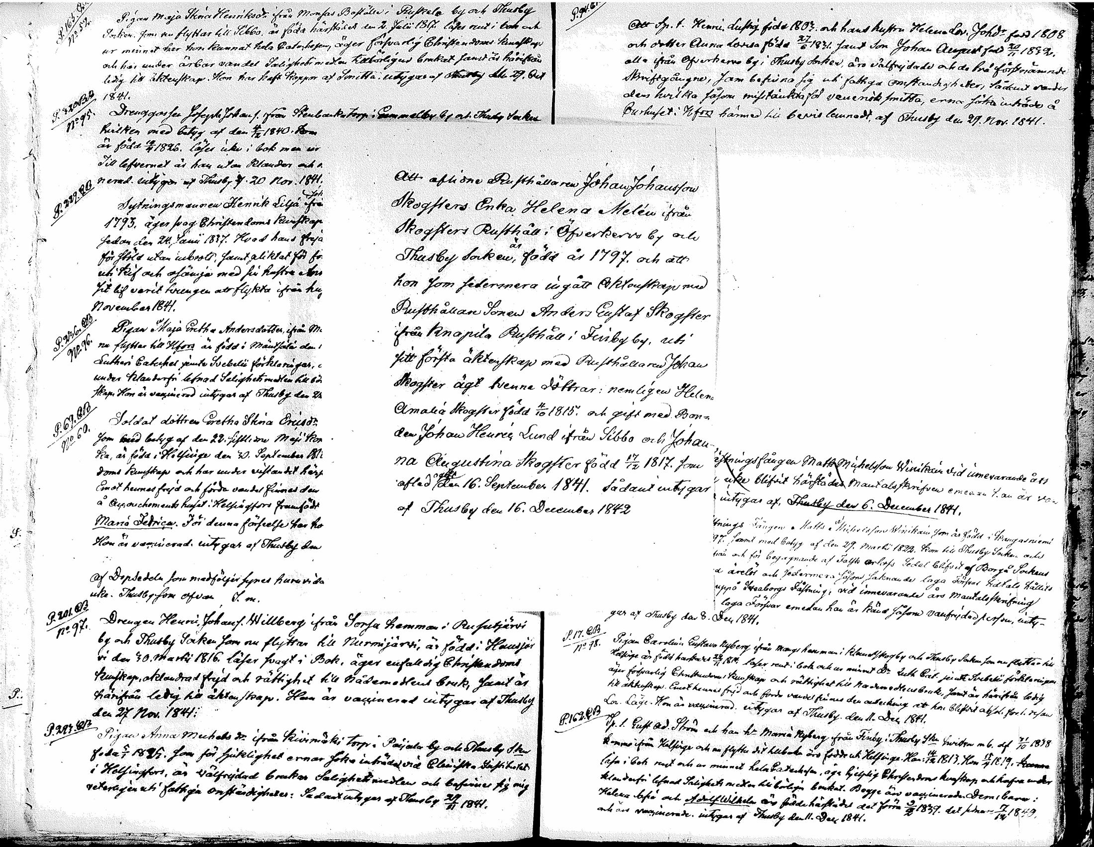 [ ../kirjat/Kirkonkirjat/tuusula/muuttaneet_1841-1851_tk323/kuvat/17.jpg ]