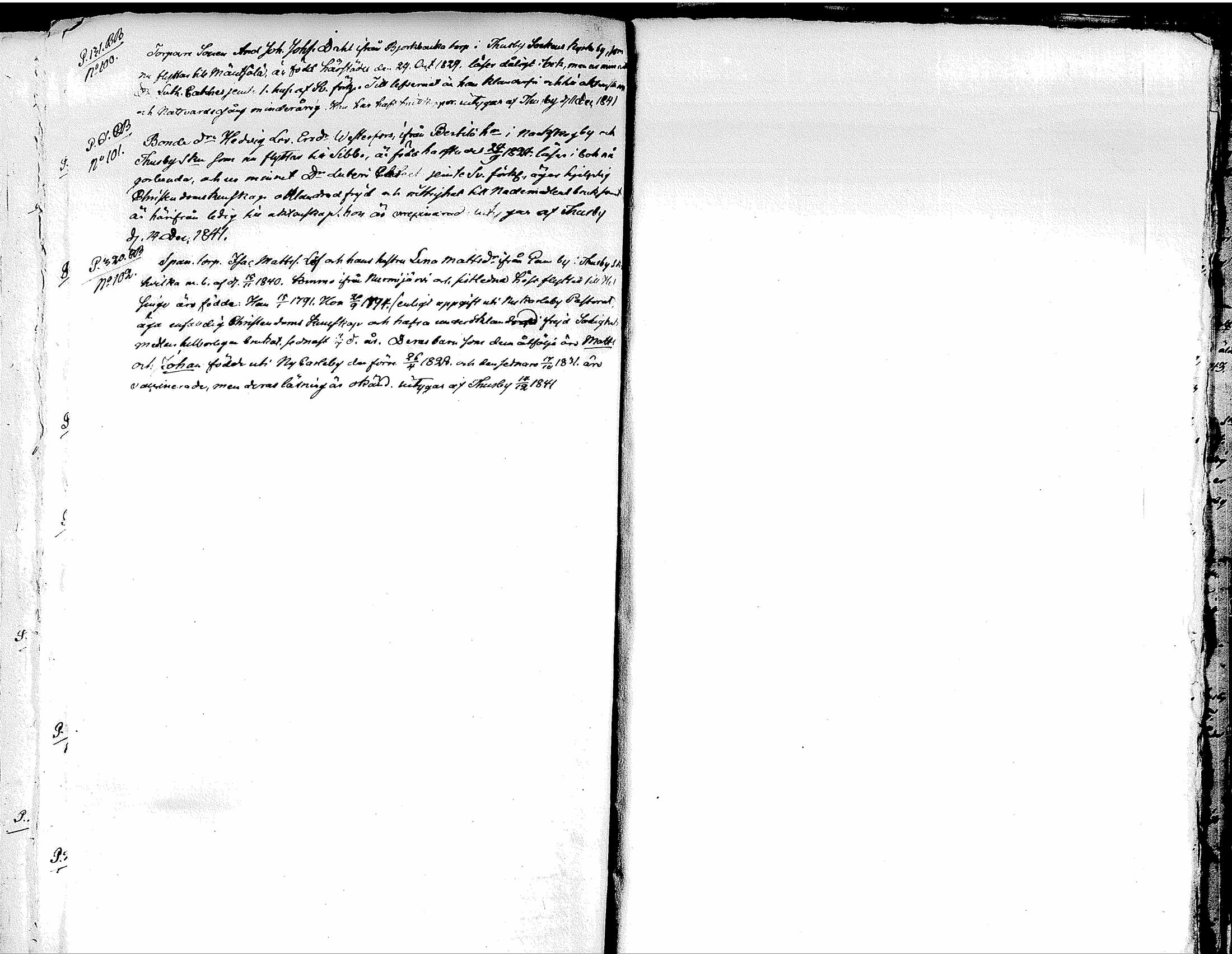 [ ../kirjat/Kirkonkirjat/tuusula/muuttaneet_1841-1851_tk323/kuvat/18.jpg ]