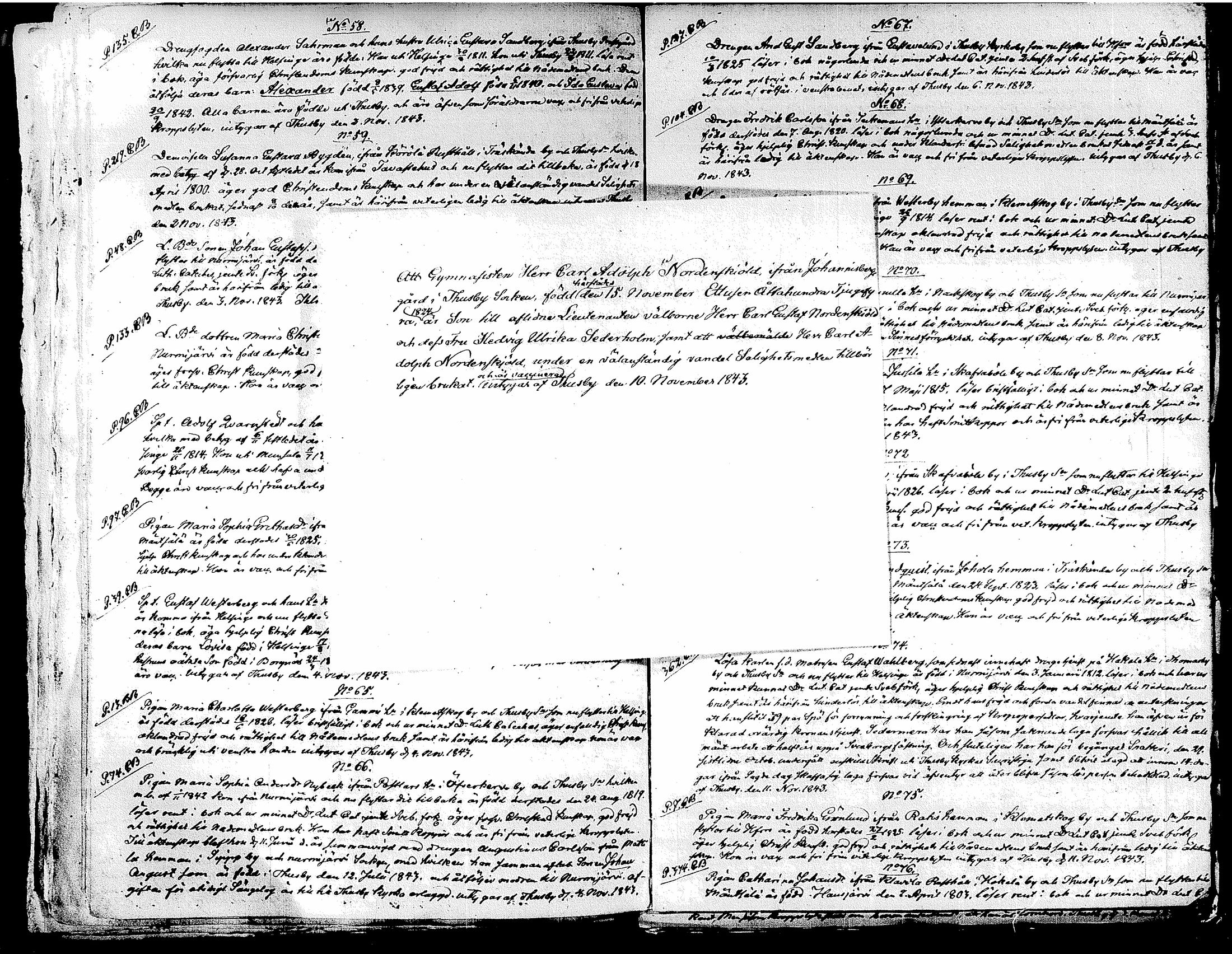 [ ../kirjat/Kirkonkirjat/tuusula/muuttaneet_1841-1851_tk323/kuvat/34.jpg ]