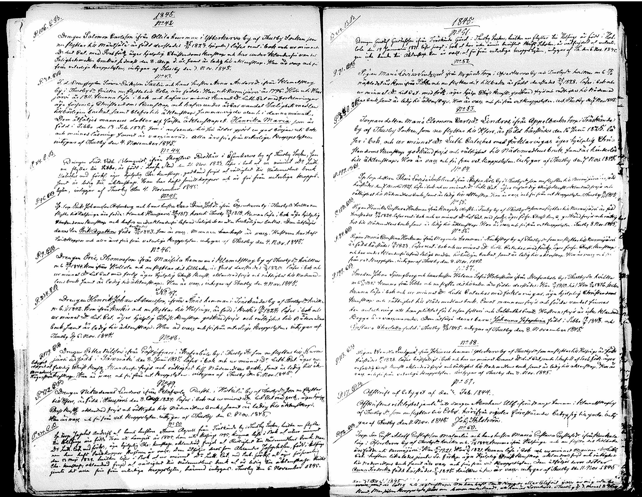 [ ../kirjat/Kirkonkirjat/tuusula/muuttaneet_1841-1851_tk323/kuvat/49.jpg ]
