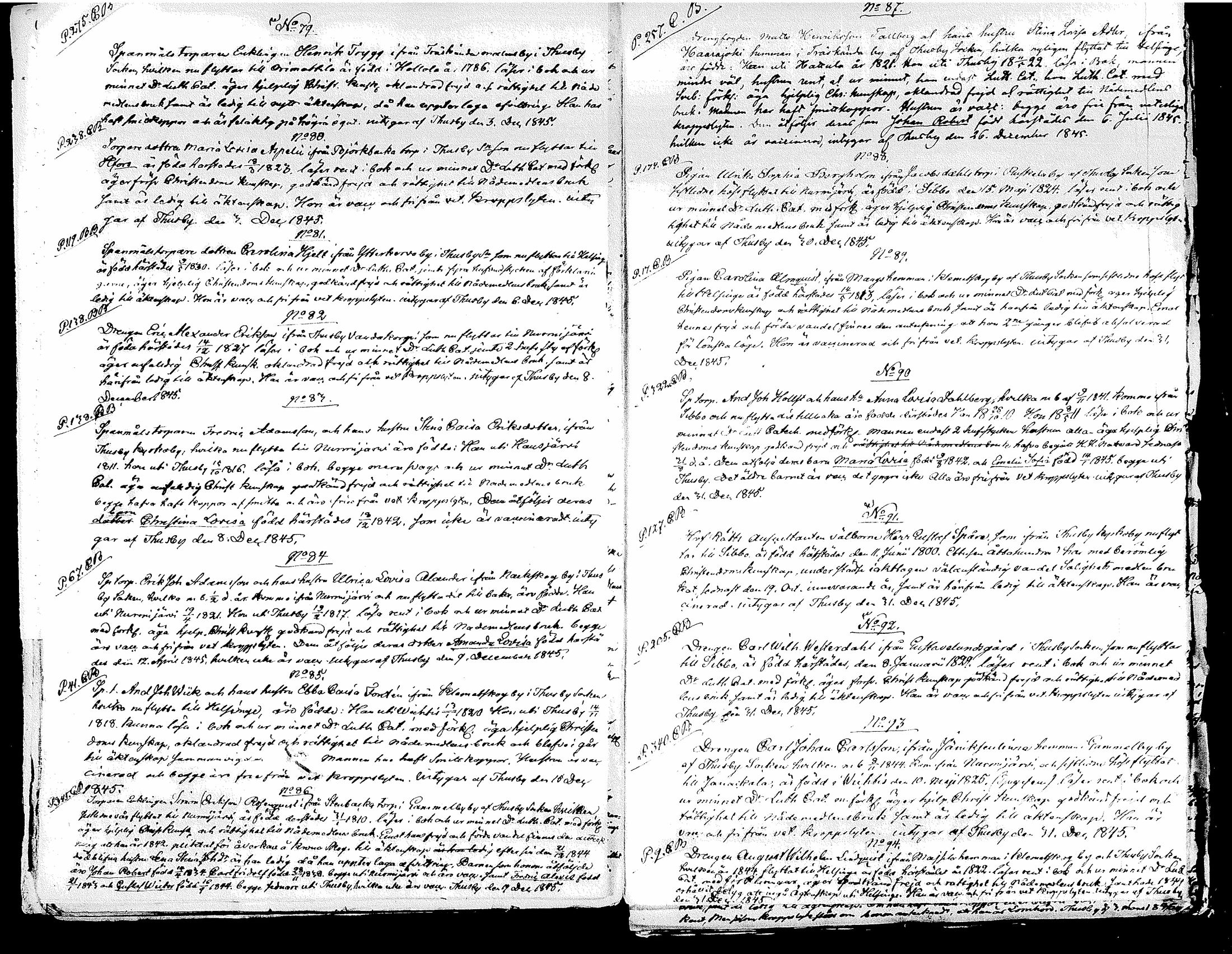 [ ../kirjat/Kirkonkirjat/tuusula/muuttaneet_1841-1851_tk323/kuvat/52.jpg ]