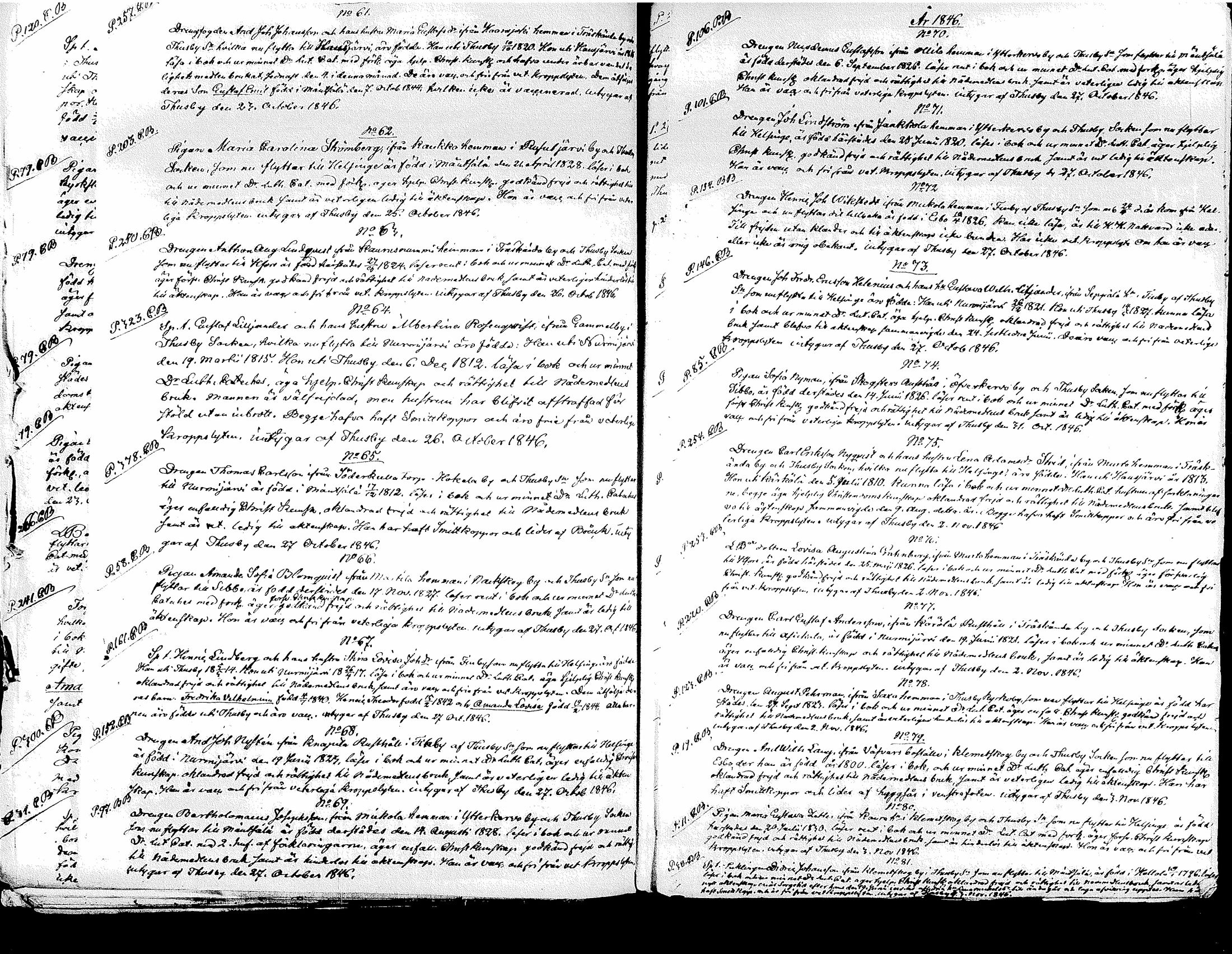 [ ../kirjat/Kirkonkirjat/tuusula/muuttaneet_1841-1851_tk323/kuvat/58.jpg ]