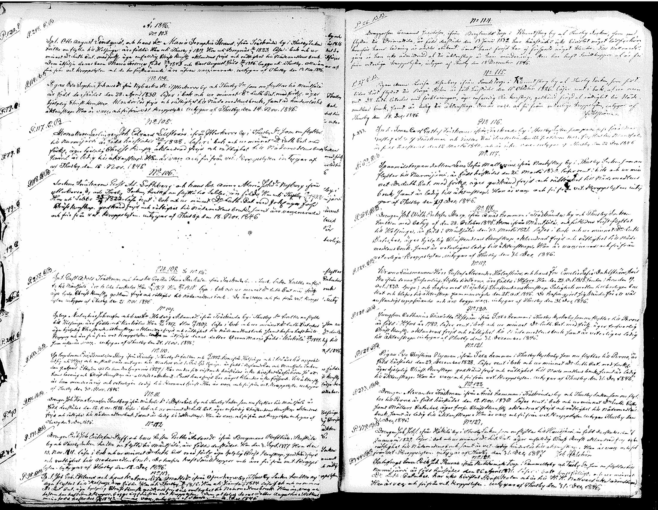 [ ../kirjat/Kirkonkirjat/tuusula/muuttaneet_1841-1851_tk323/kuvat/60.jpg ]