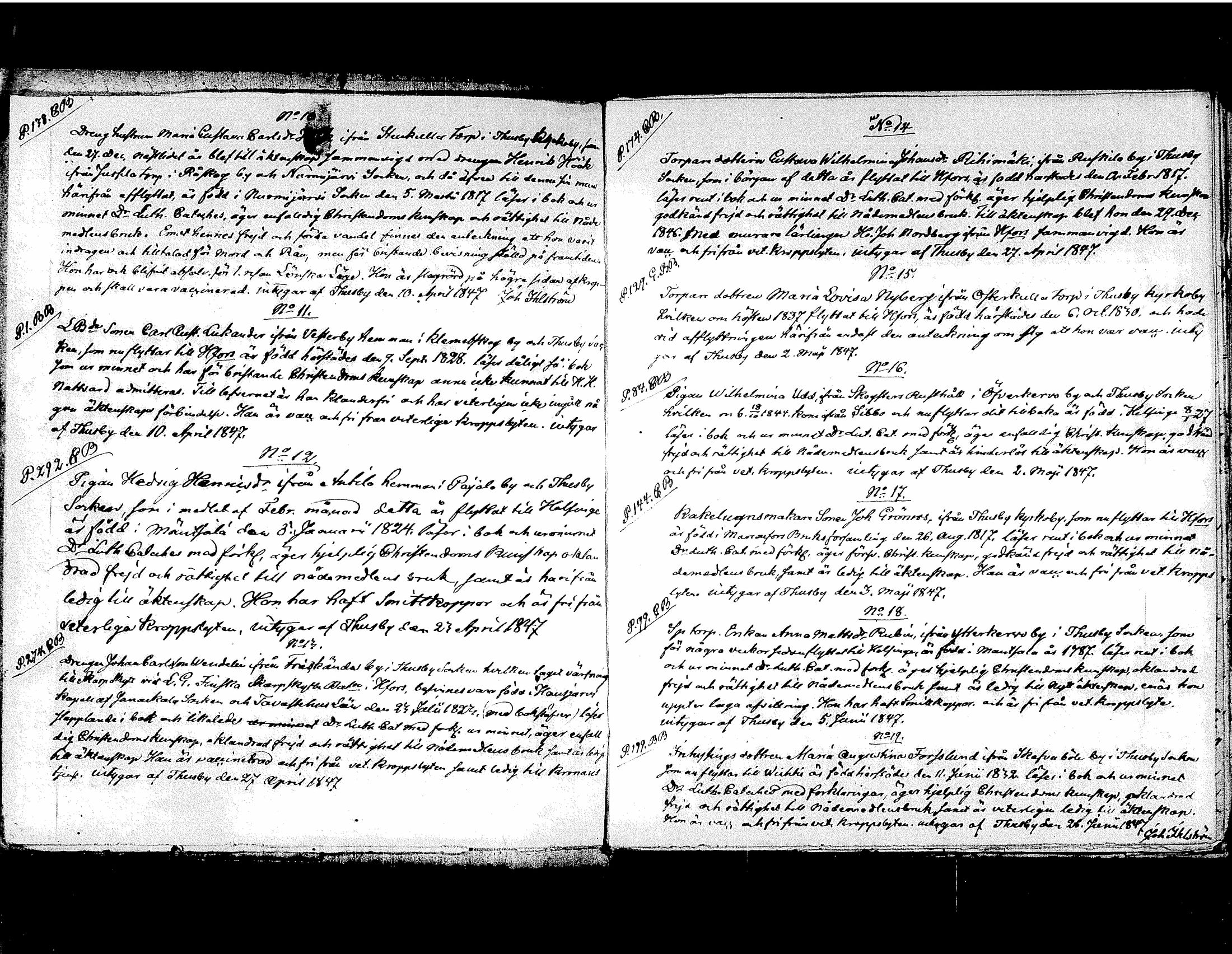 [ ../kirjat/Kirkonkirjat/tuusula/muuttaneet_1841-1851_tk323/kuvat/65.jpg ]