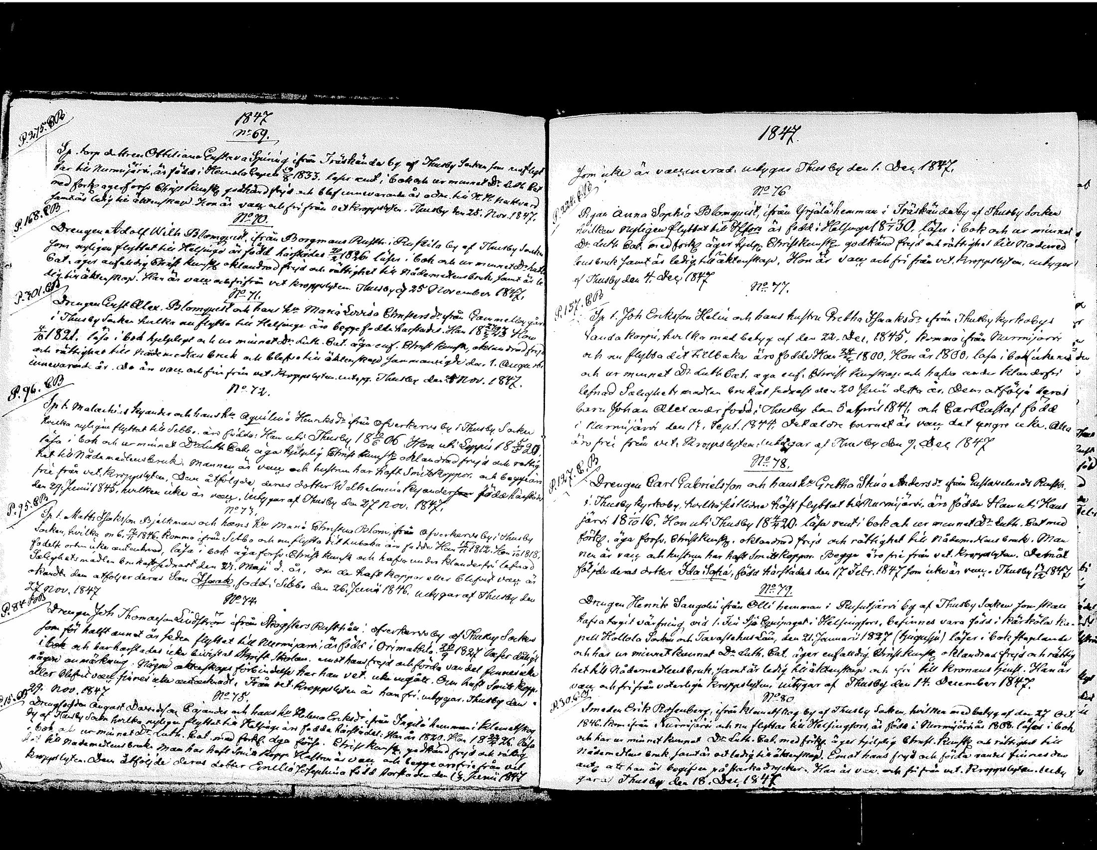 [ ../kirjat/Kirkonkirjat/tuusula/muuttaneet_1841-1851_tk323/kuvat/70.jpg ]