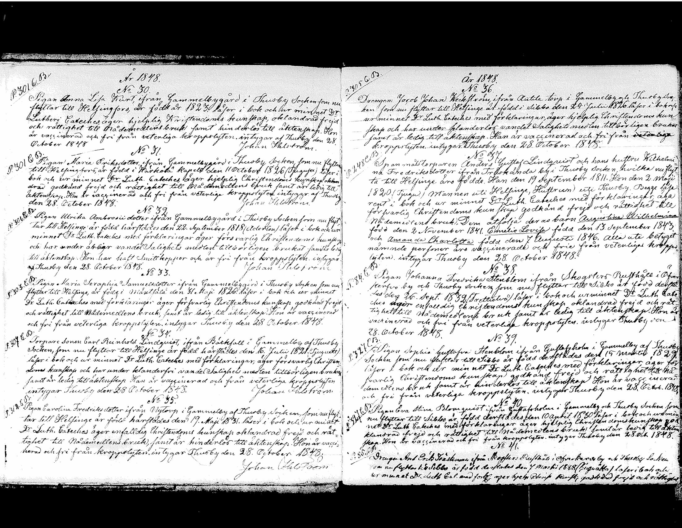 [ ../kirjat/Kirkonkirjat/tuusula/muuttaneet_1841-1851_tk323/kuvat/75.jpg ]