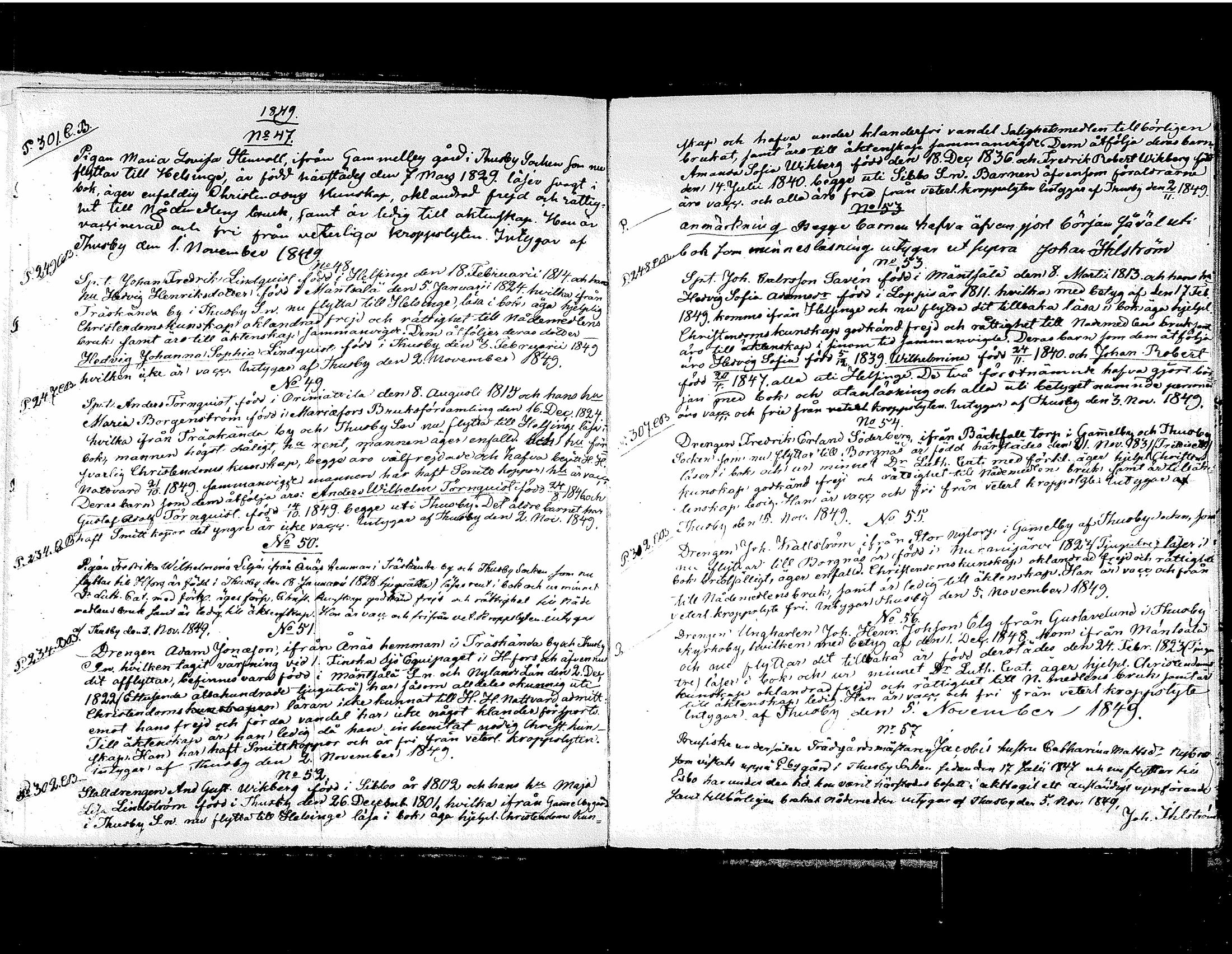 [ ../kirjat/Kirkonkirjat/tuusula/muuttaneet_1841-1851_tk323/kuvat/87.jpg ]