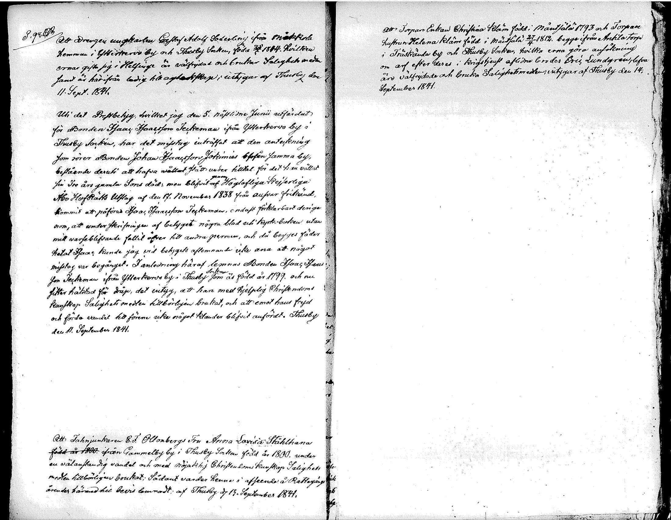 [ ../kirjat/Kirkonkirjat/tuusula/muuttaneet_1841-1851_tk323/kuvat/9.jpg ]