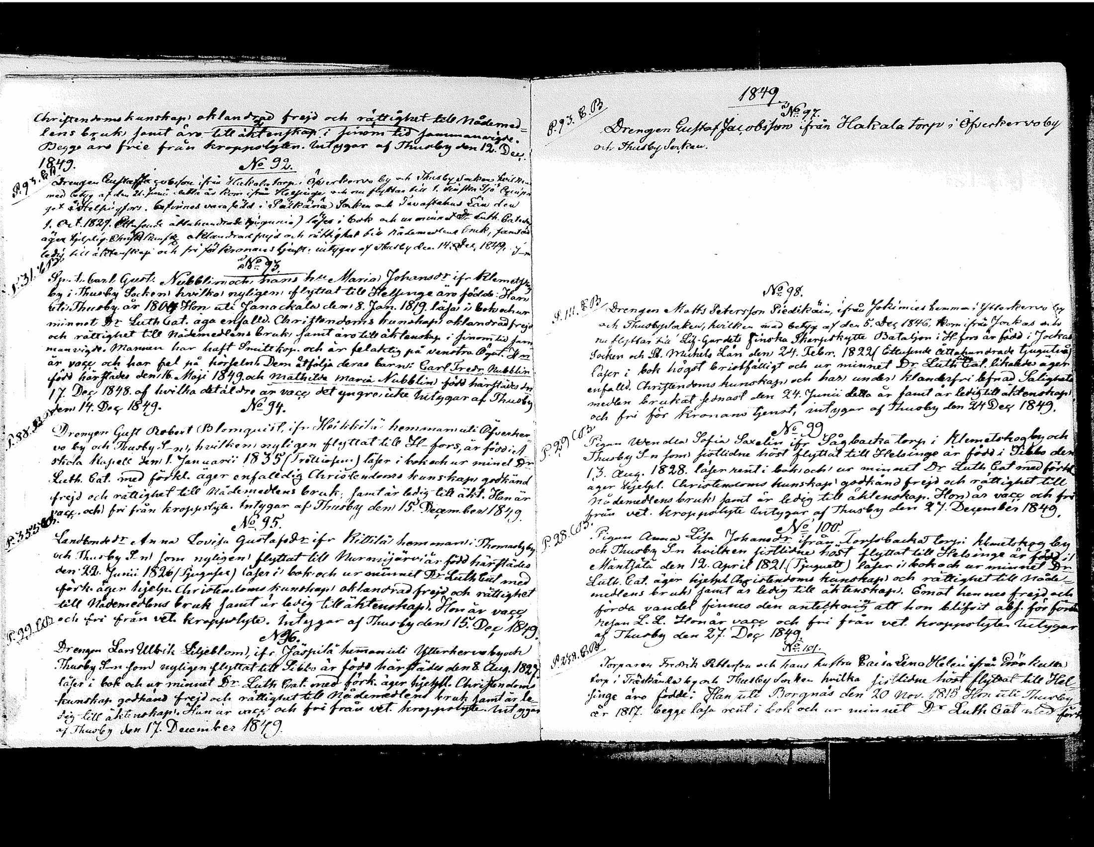[ ../kirjat/Kirkonkirjat/tuusula/muuttaneet_1841-1851_tk323/kuvat/91.jpg ]