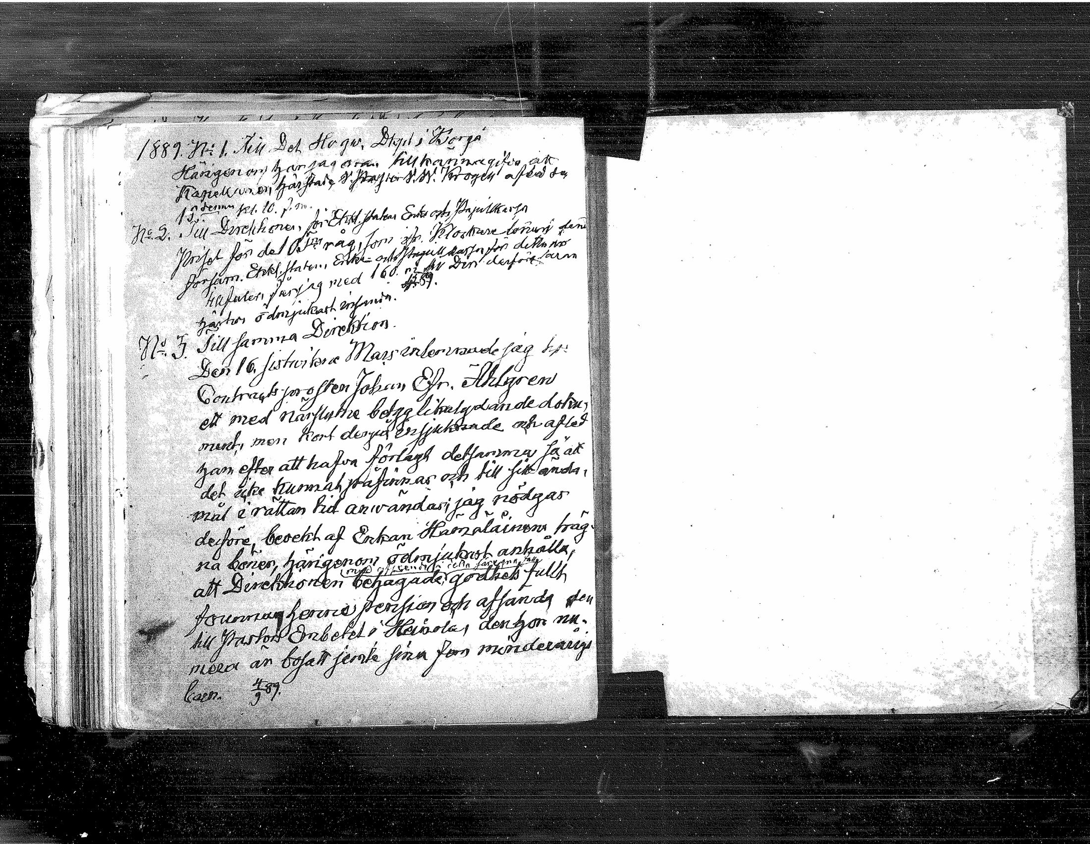 [ ../kirjat/Kirkonkirjat/tuusula/muuttaneet_1852-1889_mko1-4/kuvat/105.jpg ]