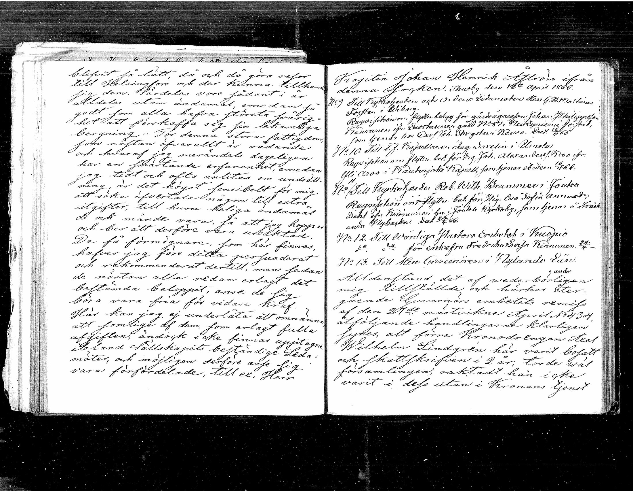 [ ../kirjat/Kirkonkirjat/tuusula/muuttaneet_1852-1889_mko1-4/kuvat/68.jpg ]