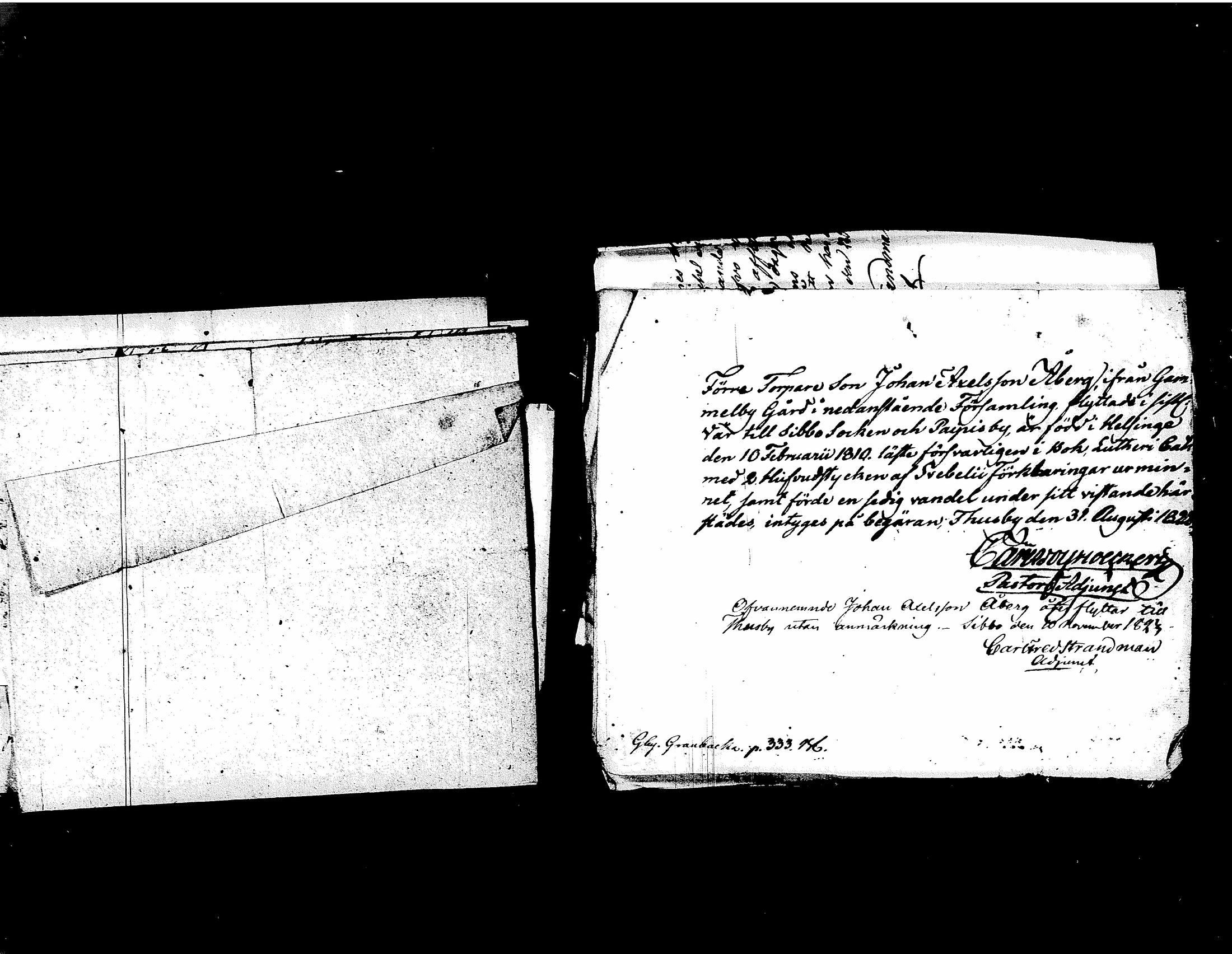 [ ../kirjat/Kirkonkirjat/tuusula/muuttokirjoja_1823-1826_tk324/kuvat/13.jpg ]