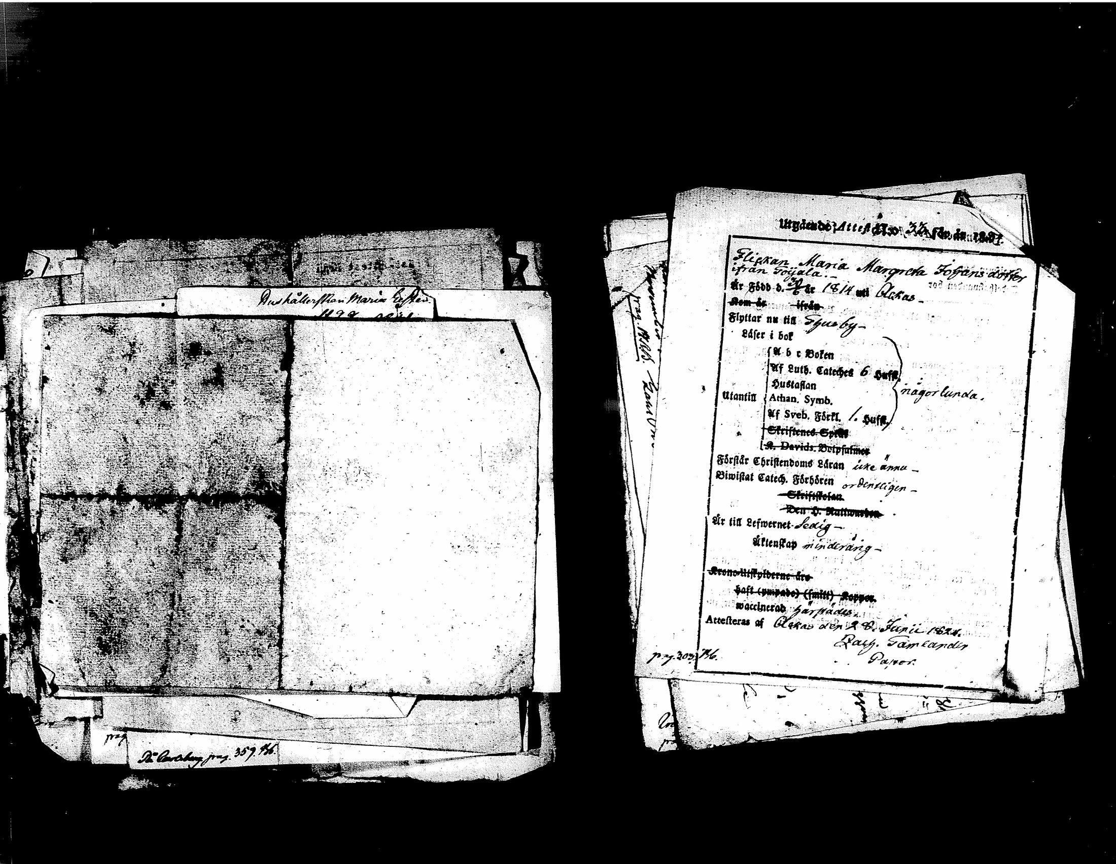 [ ../kirjat/Kirkonkirjat/tuusula/muuttokirjoja_1823-1826_tk324/kuvat/181.jpg ]