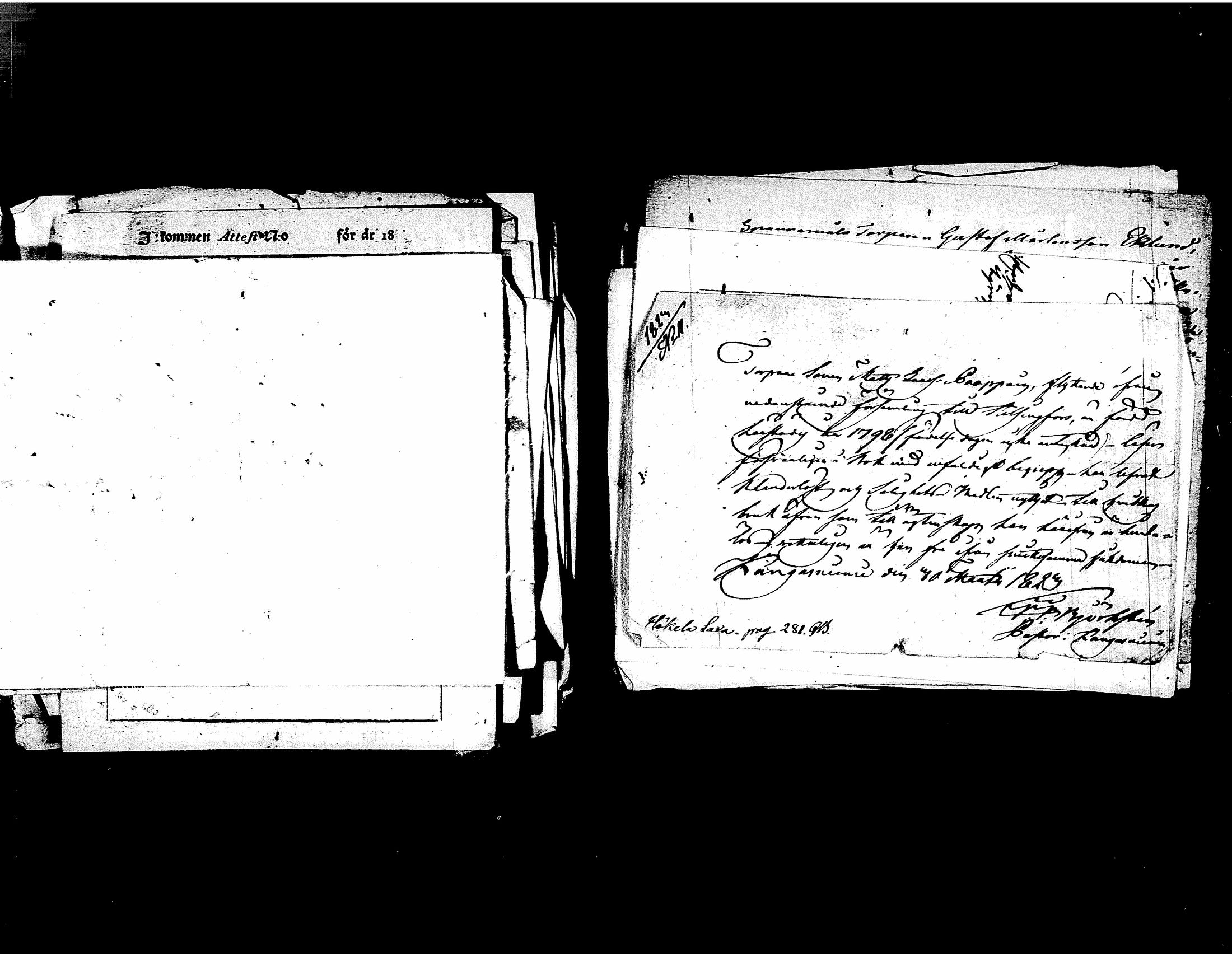 [ ../kirjat/Kirkonkirjat/tuusula/muuttokirjoja_1823-1826_tk324/kuvat/23.jpg ]