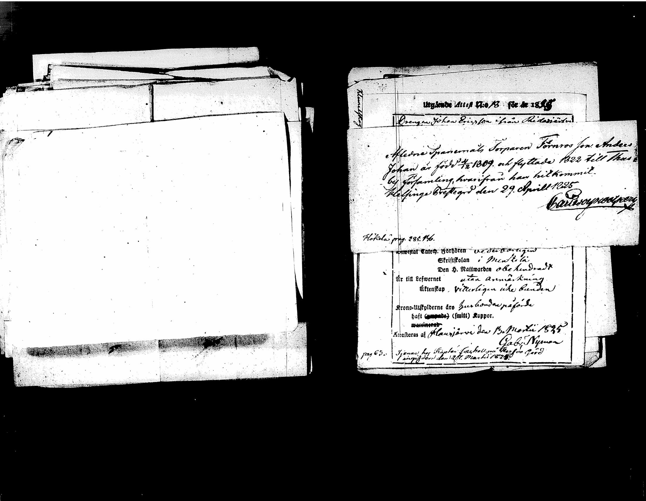 [ ../kirjat/Kirkonkirjat/tuusula/muuttokirjoja_1823-1826_tk324/kuvat/242.jpg ]