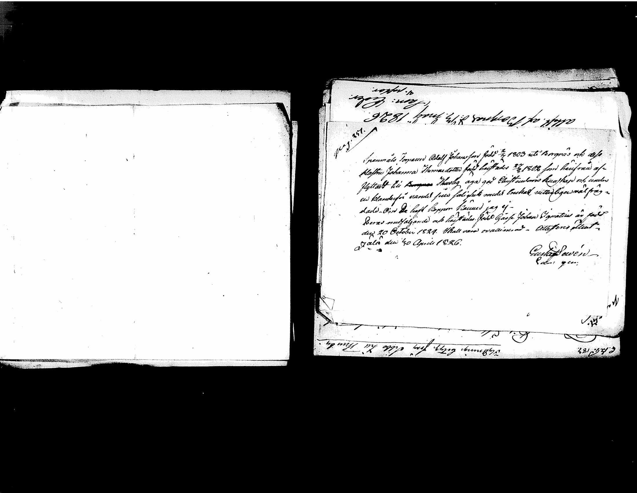 [ ../kirjat/Kirkonkirjat/tuusula/muuttokirjoja_1823-1826_tk324/kuvat/304.jpg ]