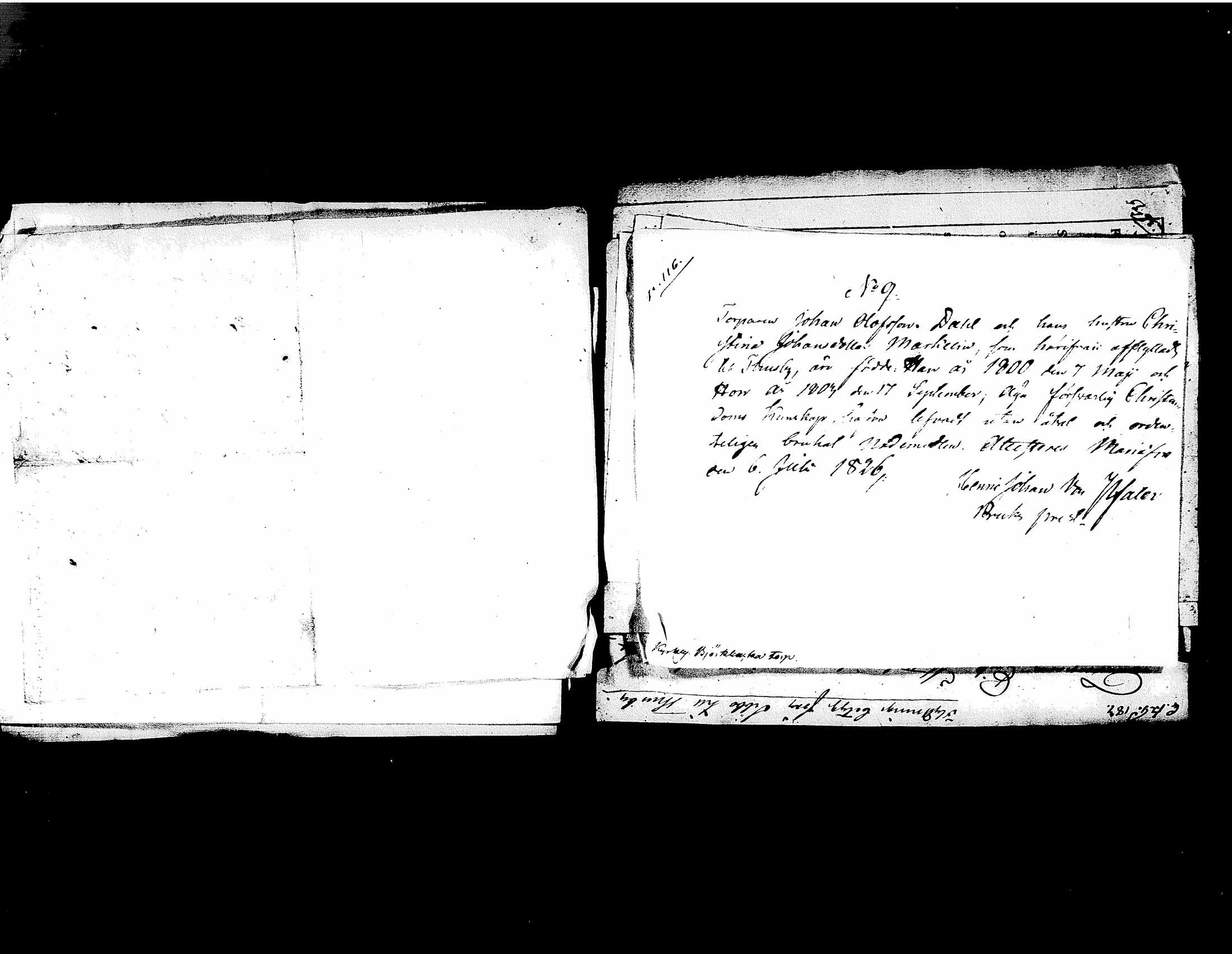 [ ../kirjat/Kirkonkirjat/tuusula/muuttokirjoja_1823-1826_tk324/kuvat/306.jpg ]