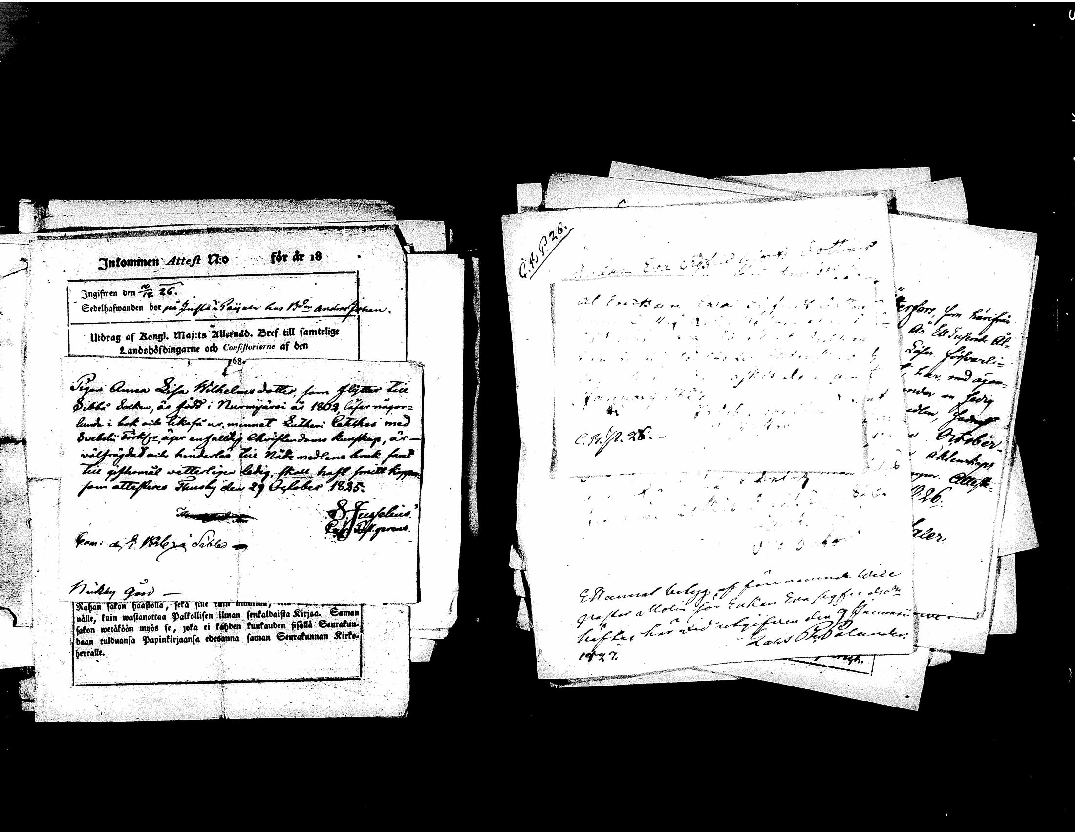 [ ../kirjat/Kirkonkirjat/tuusula/muuttokirjoja_1823-1826_tk324/kuvat/341.jpg ]