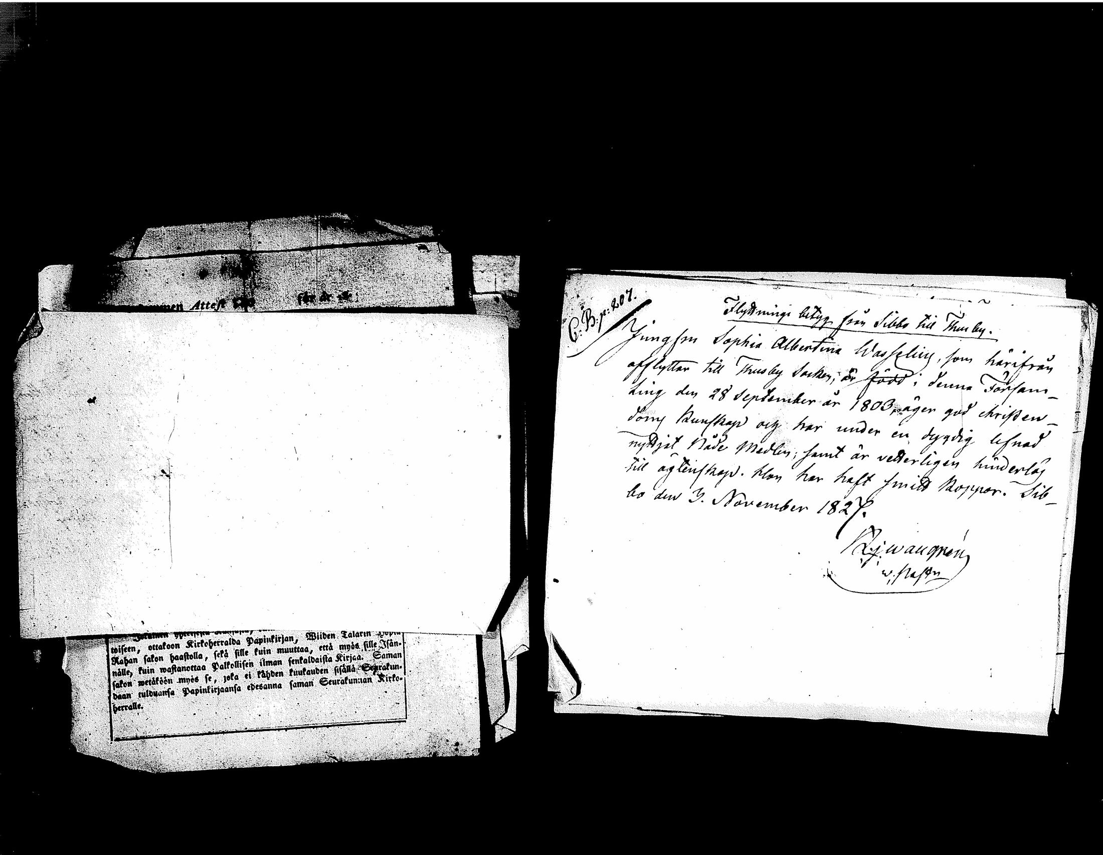 [ ../kirjat/Kirkonkirjat/tuusula/muuttokirjoja_1827-1830_tk324/kuvat/10.jpg ]