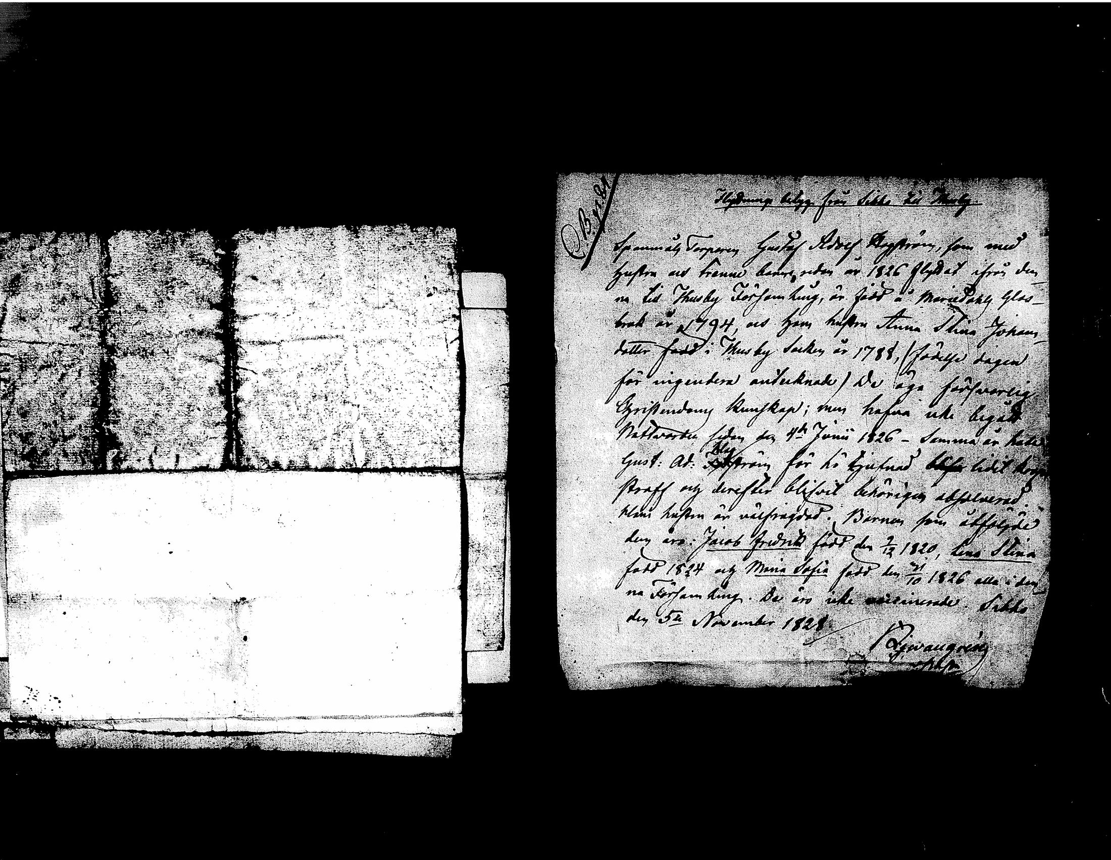 [ ../kirjat/Kirkonkirjat/tuusula/muuttokirjoja_1827-1830_tk324/kuvat/120.jpg ]
