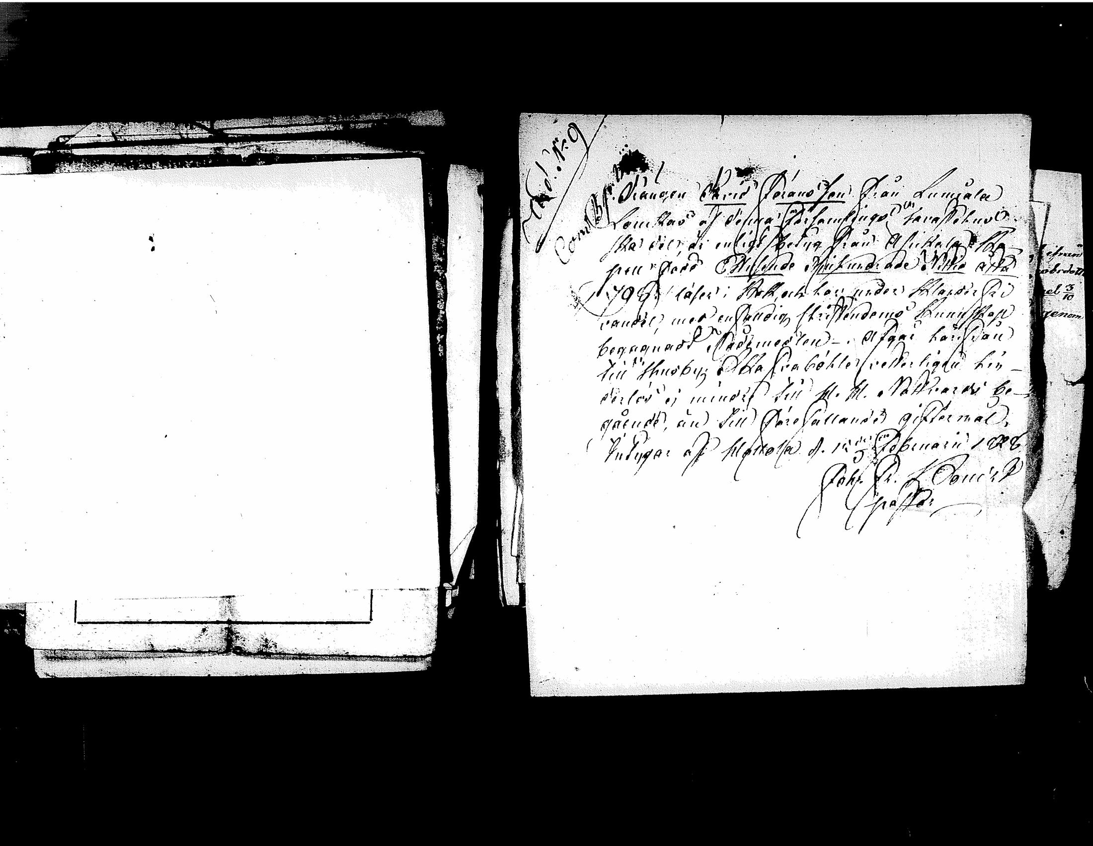[ ../kirjat/Kirkonkirjat/tuusula/muuttokirjoja_1827-1830_tk324/kuvat/132.jpg ]