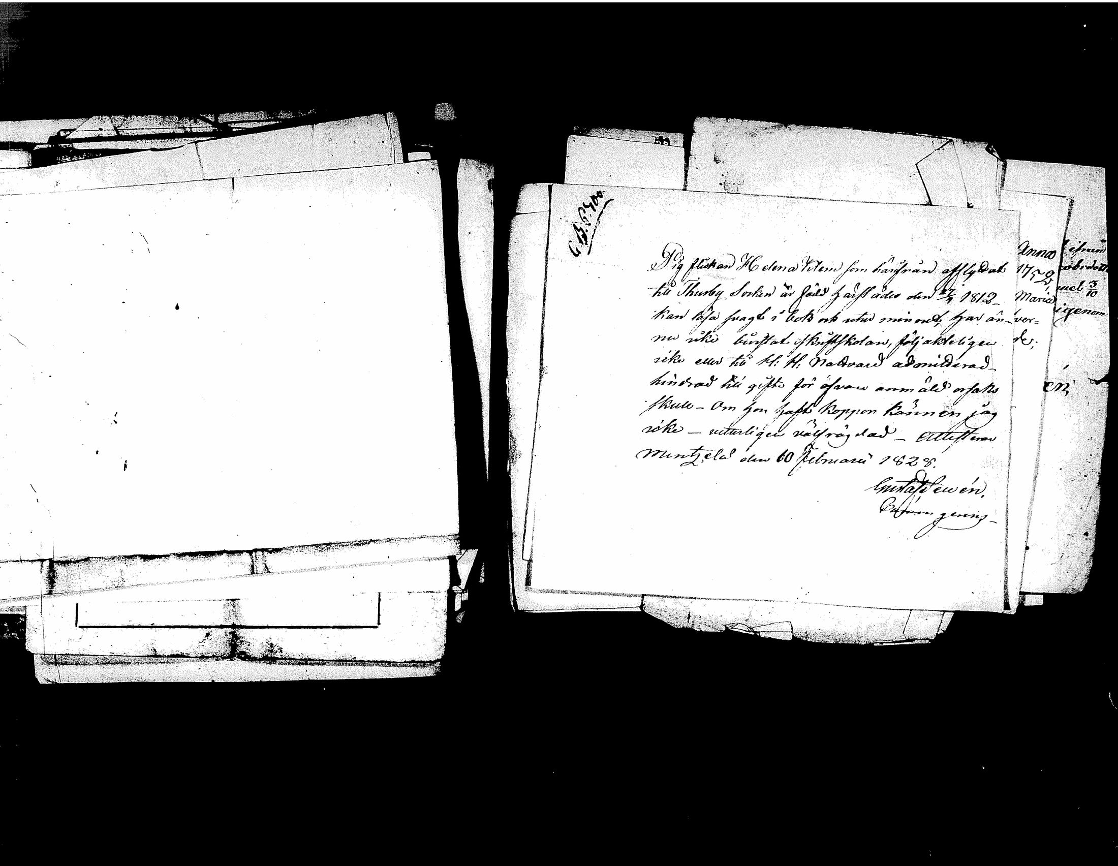 [ ../kirjat/Kirkonkirjat/tuusula/muuttokirjoja_1827-1830_tk324/kuvat/133.jpg ]