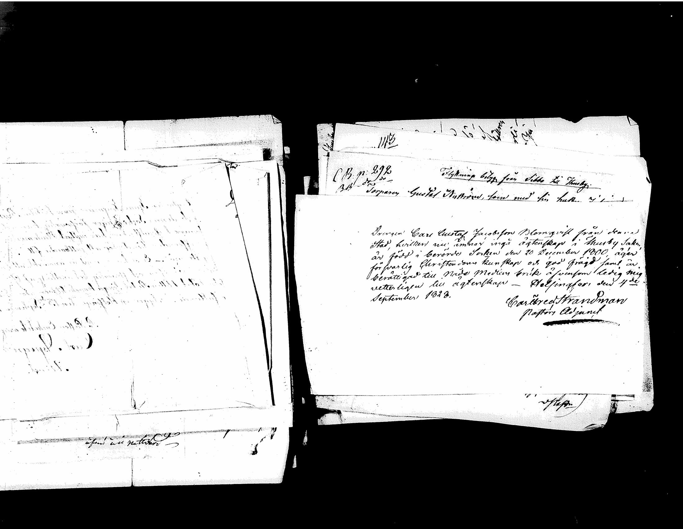 [ ../kirjat/Kirkonkirjat/tuusula/muuttokirjoja_1827-1830_tk324/kuvat/162.jpg ]