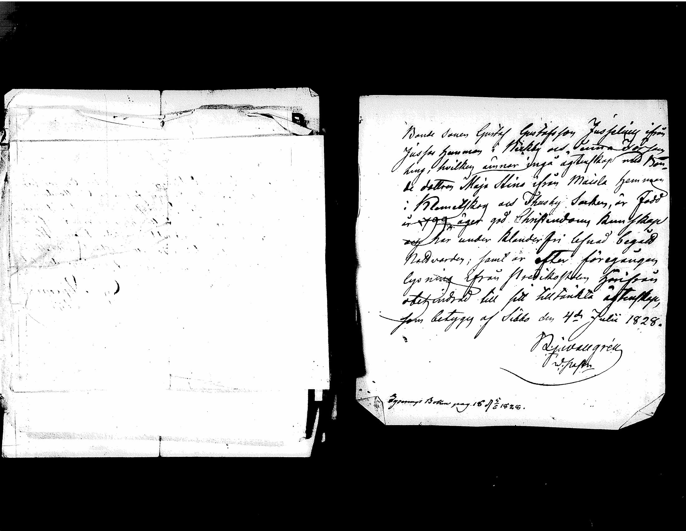 [ ../kirjat/Kirkonkirjat/tuusula/muuttokirjoja_1827-1830_tk324/kuvat/170.jpg ]