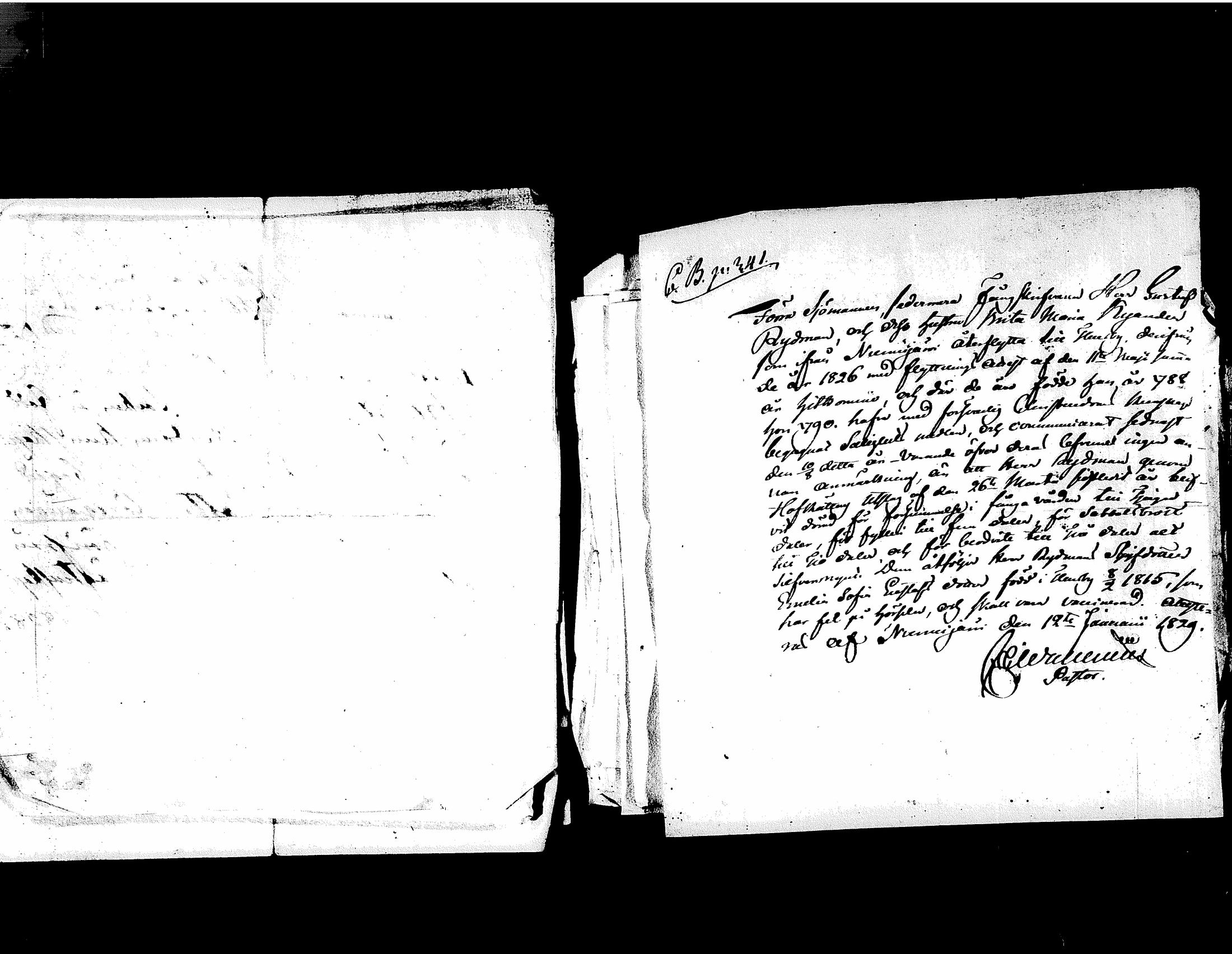 [ ../kirjat/Kirkonkirjat/tuusula/muuttokirjoja_1827-1830_tk324/kuvat/171.jpg ]