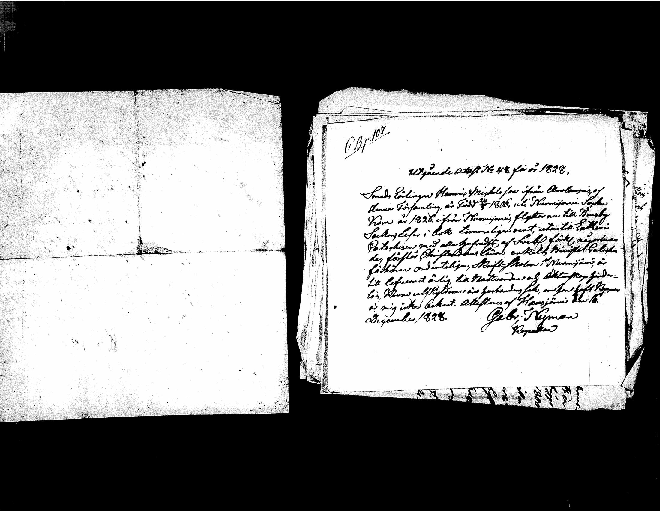 [ ../kirjat/Kirkonkirjat/tuusula/muuttokirjoja_1827-1830_tk324/kuvat/172.jpg ]