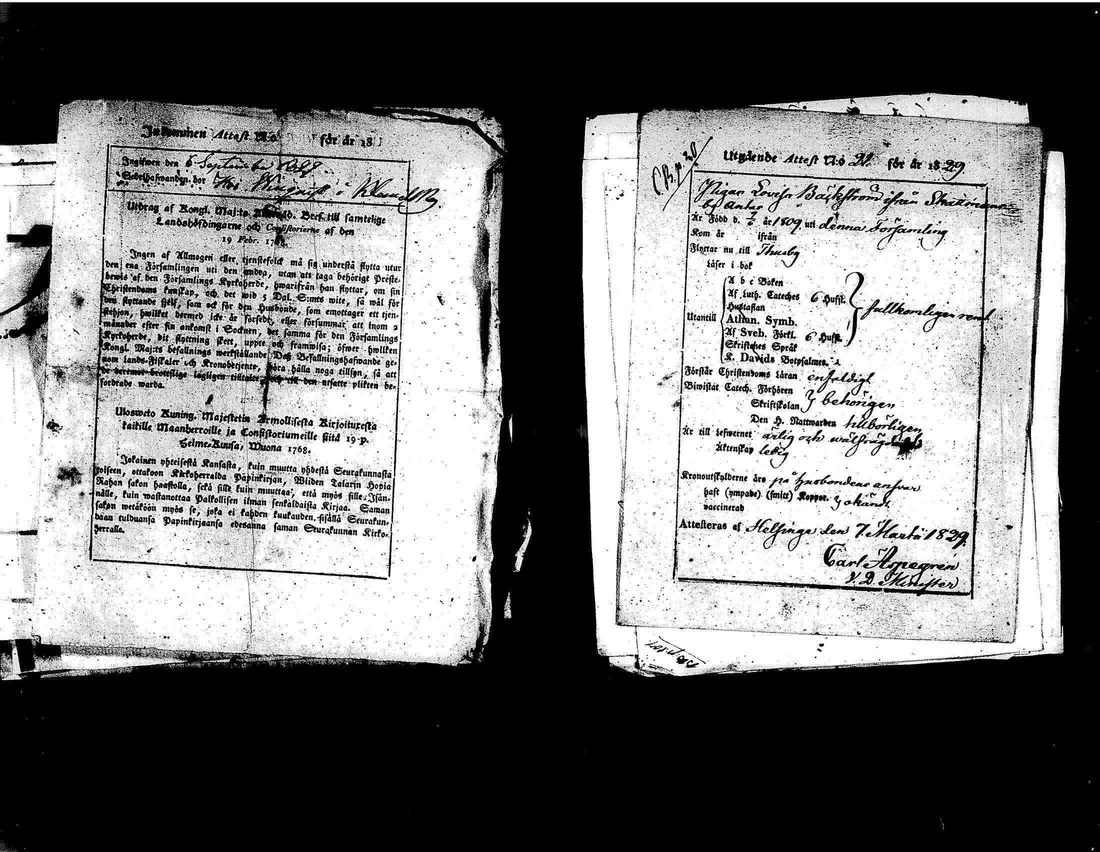 [ ../kirjat/Kirkonkirjat/tuusula/muuttokirjoja_1827-1830_tk324/kuvat/194.jpg ]