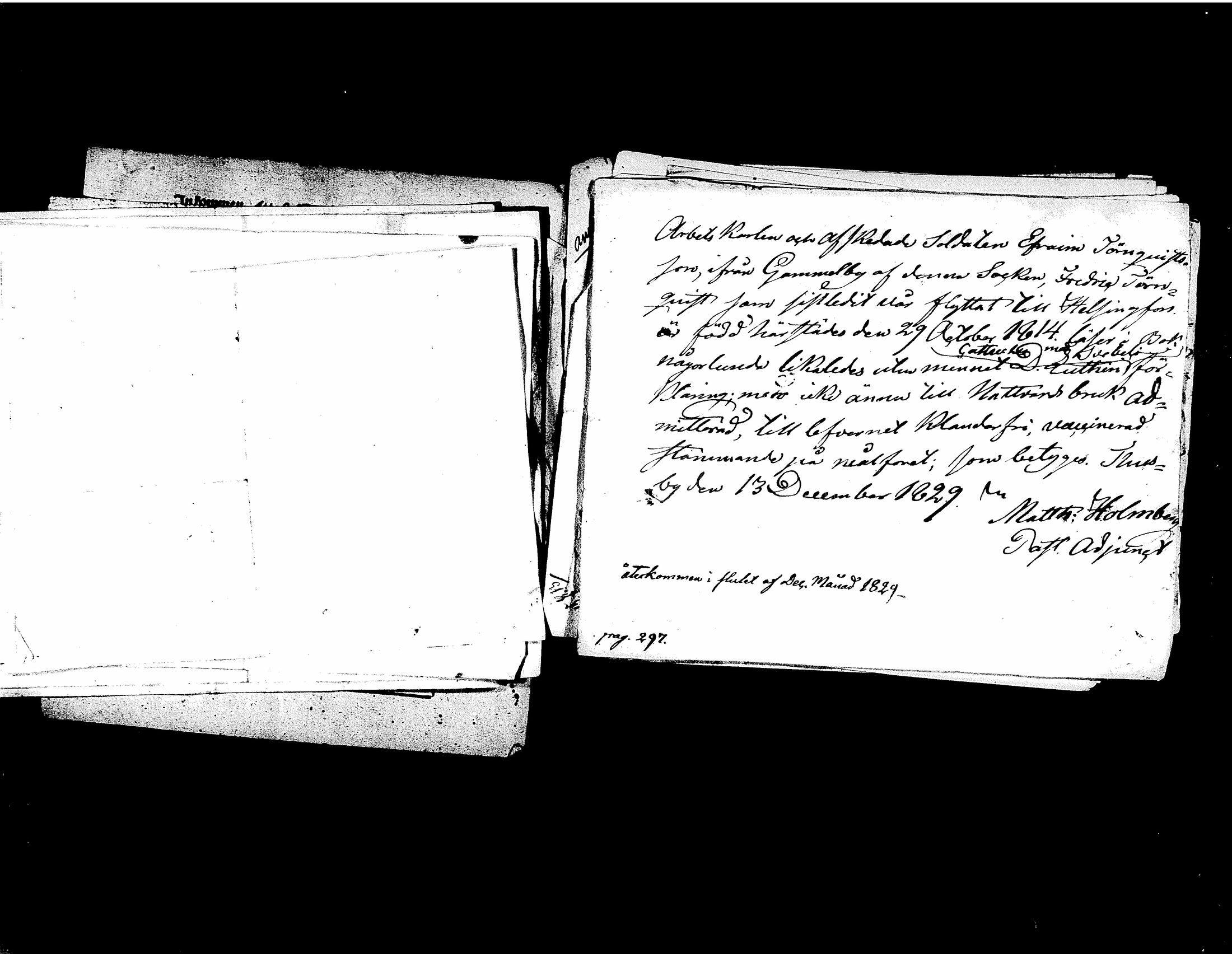 [ ../kirjat/Kirkonkirjat/tuusula/muuttokirjoja_1827-1830_tk324/kuvat/209.jpg ]