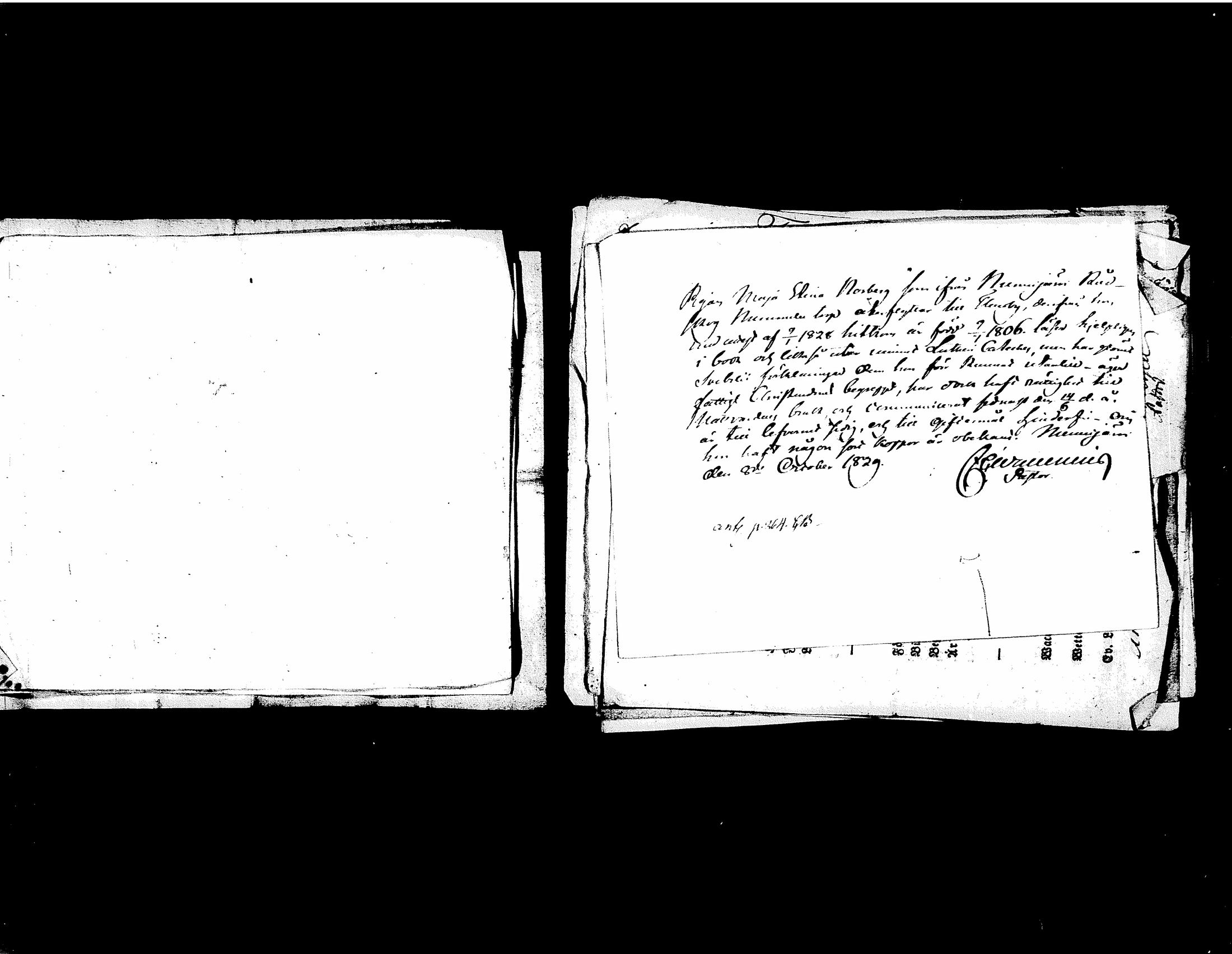 [ ../kirjat/Kirkonkirjat/tuusula/muuttokirjoja_1827-1830_tk324/kuvat/228.jpg ]