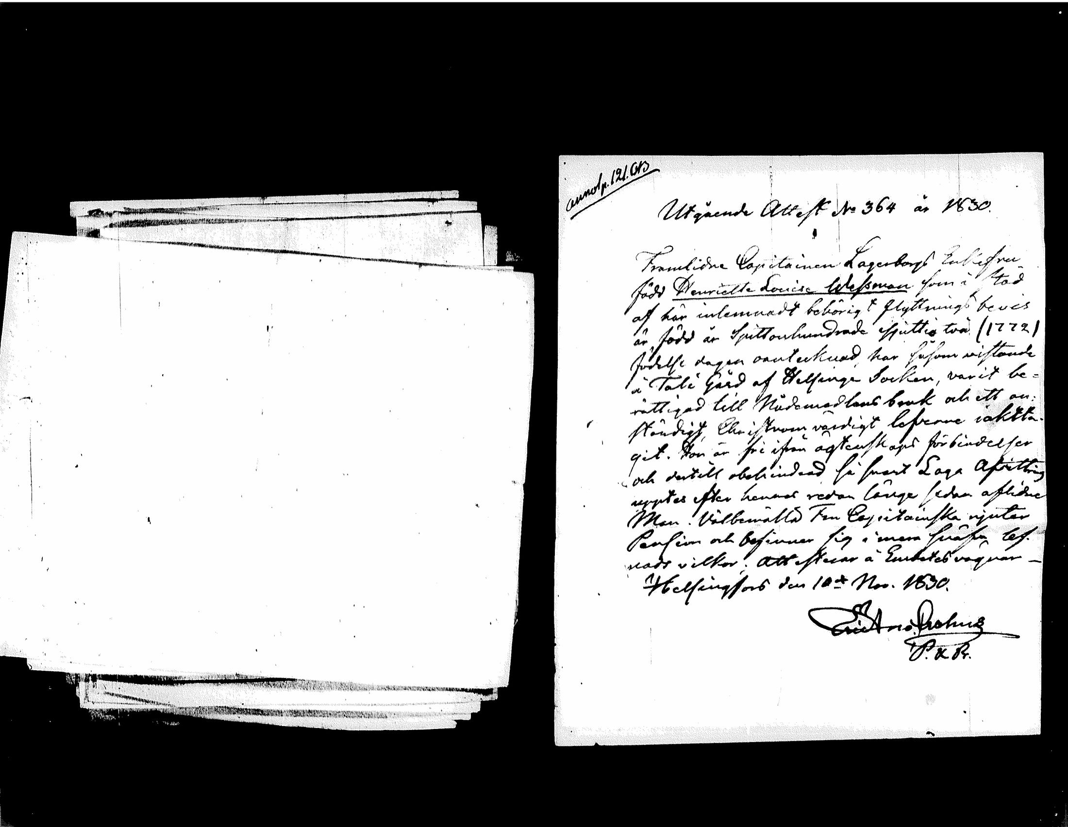 [ ../kirjat/Kirkonkirjat/tuusula/muuttokirjoja_1827-1830_tk324/kuvat/304.jpg ]