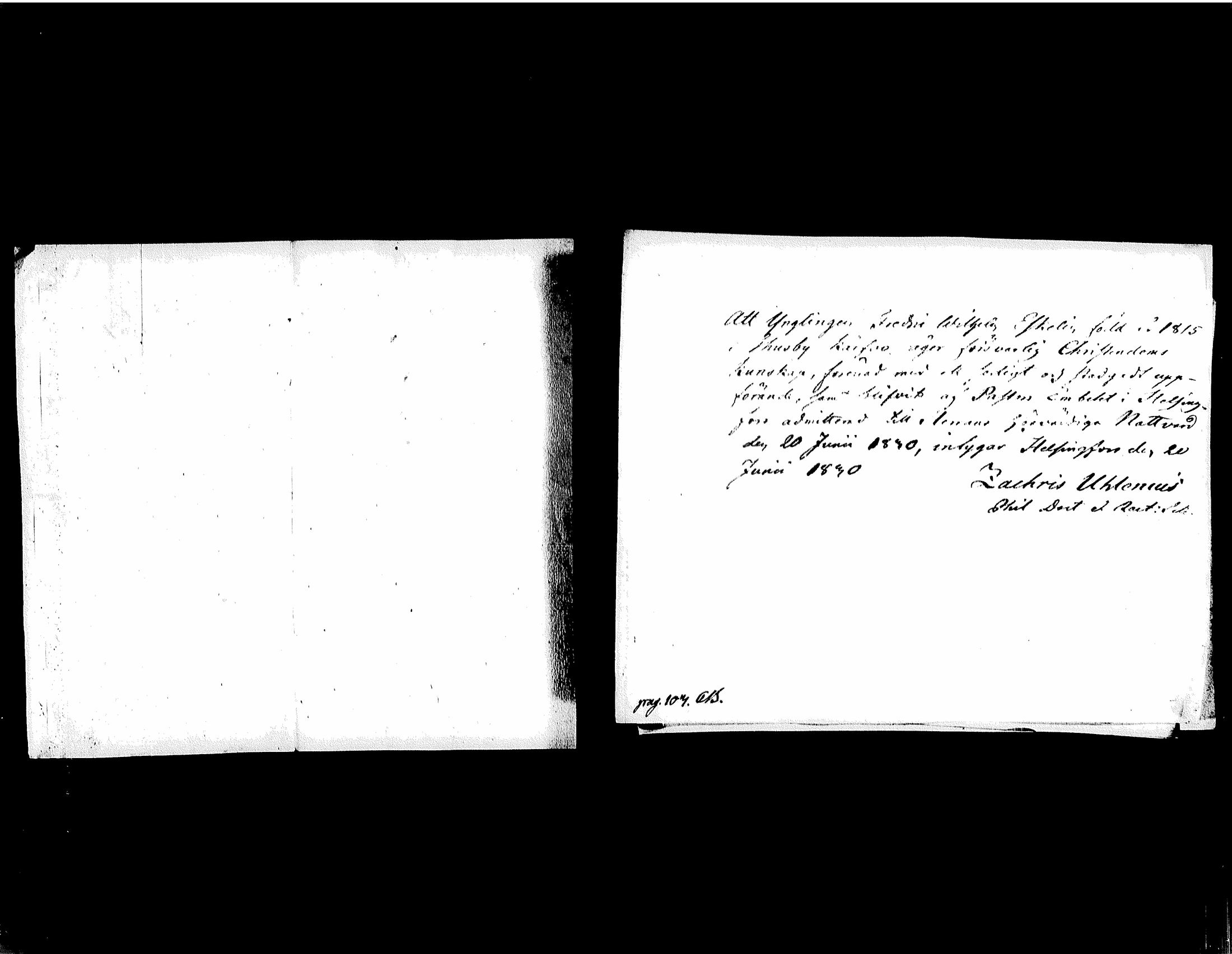 [ ../kirjat/Kirkonkirjat/tuusula/muuttokirjoja_1827-1830_tk324/kuvat/306.jpg ]