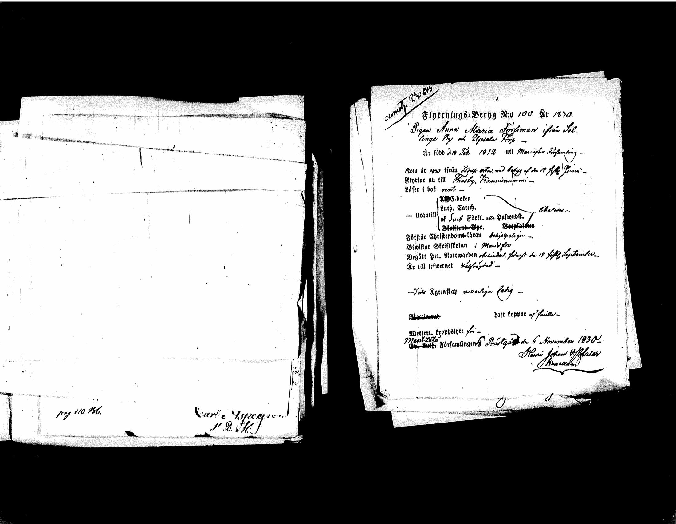 [ ../kirjat/Kirkonkirjat/tuusula/muuttokirjoja_1827-1830_tk324/kuvat/322.jpg ]