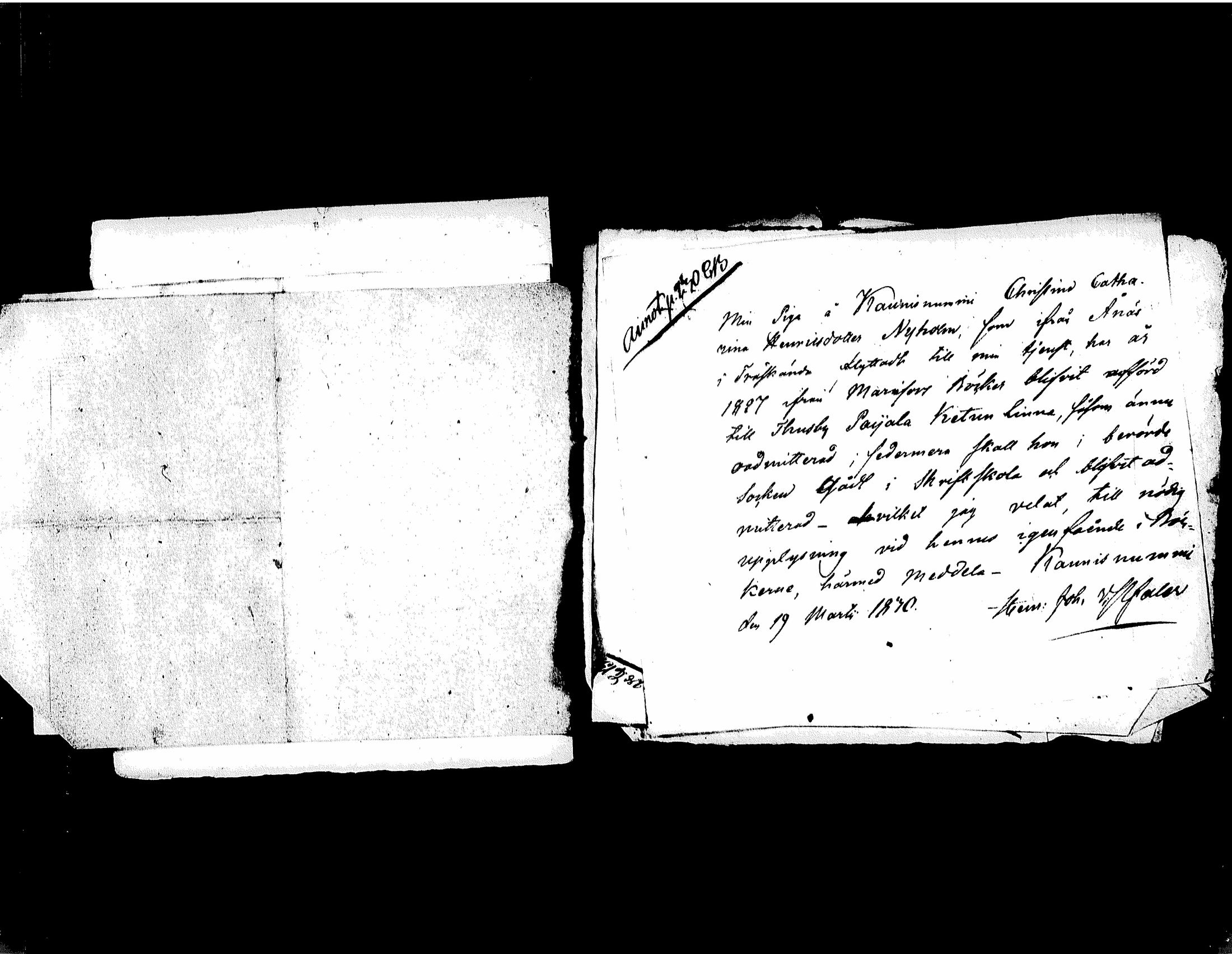 [ ../kirjat/Kirkonkirjat/tuusula/muuttokirjoja_1827-1830_tk324/kuvat/346.jpg ]