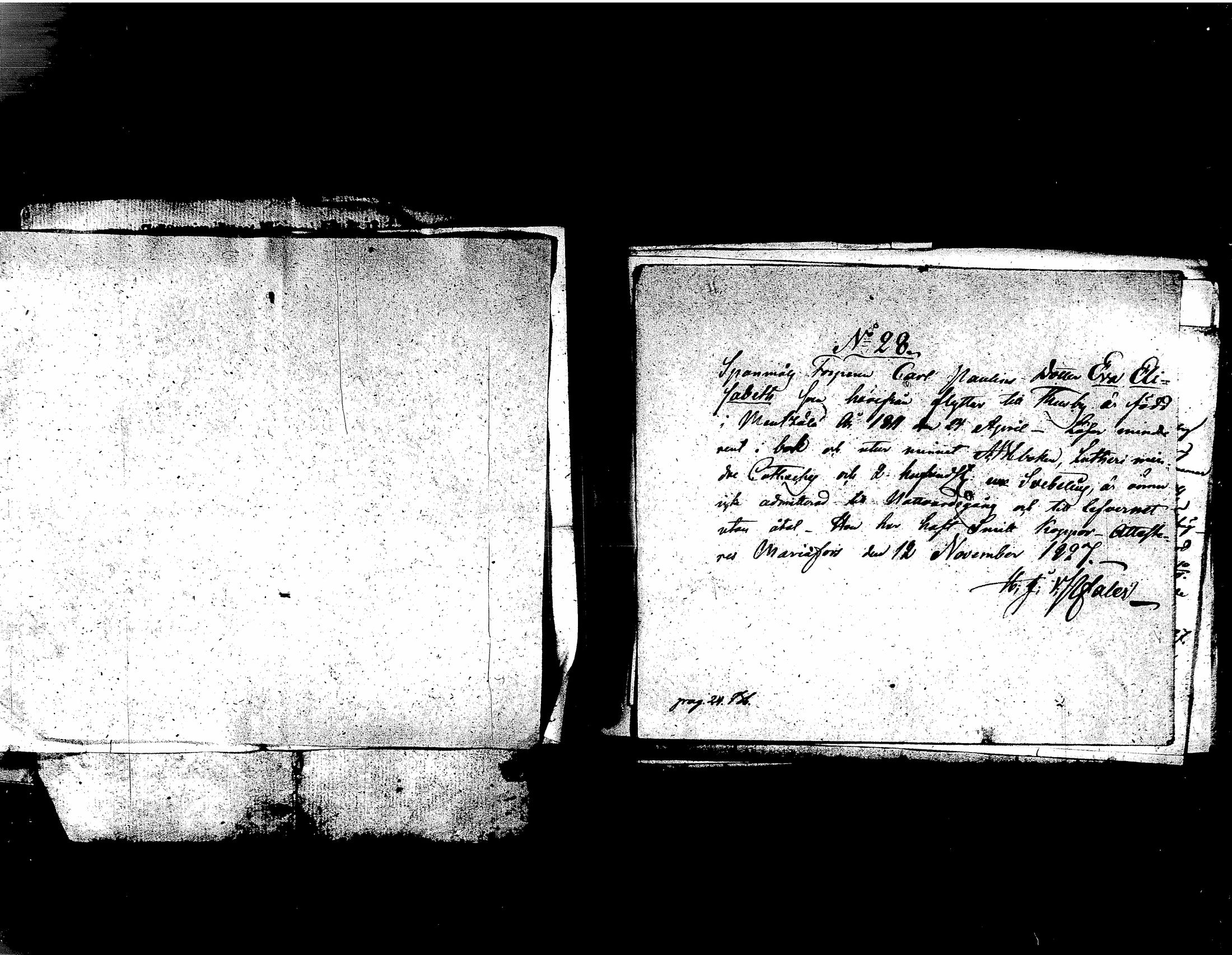 [ ../kirjat/Kirkonkirjat/tuusula/muuttokirjoja_1827-1830_tk324/kuvat/35.jpg ]