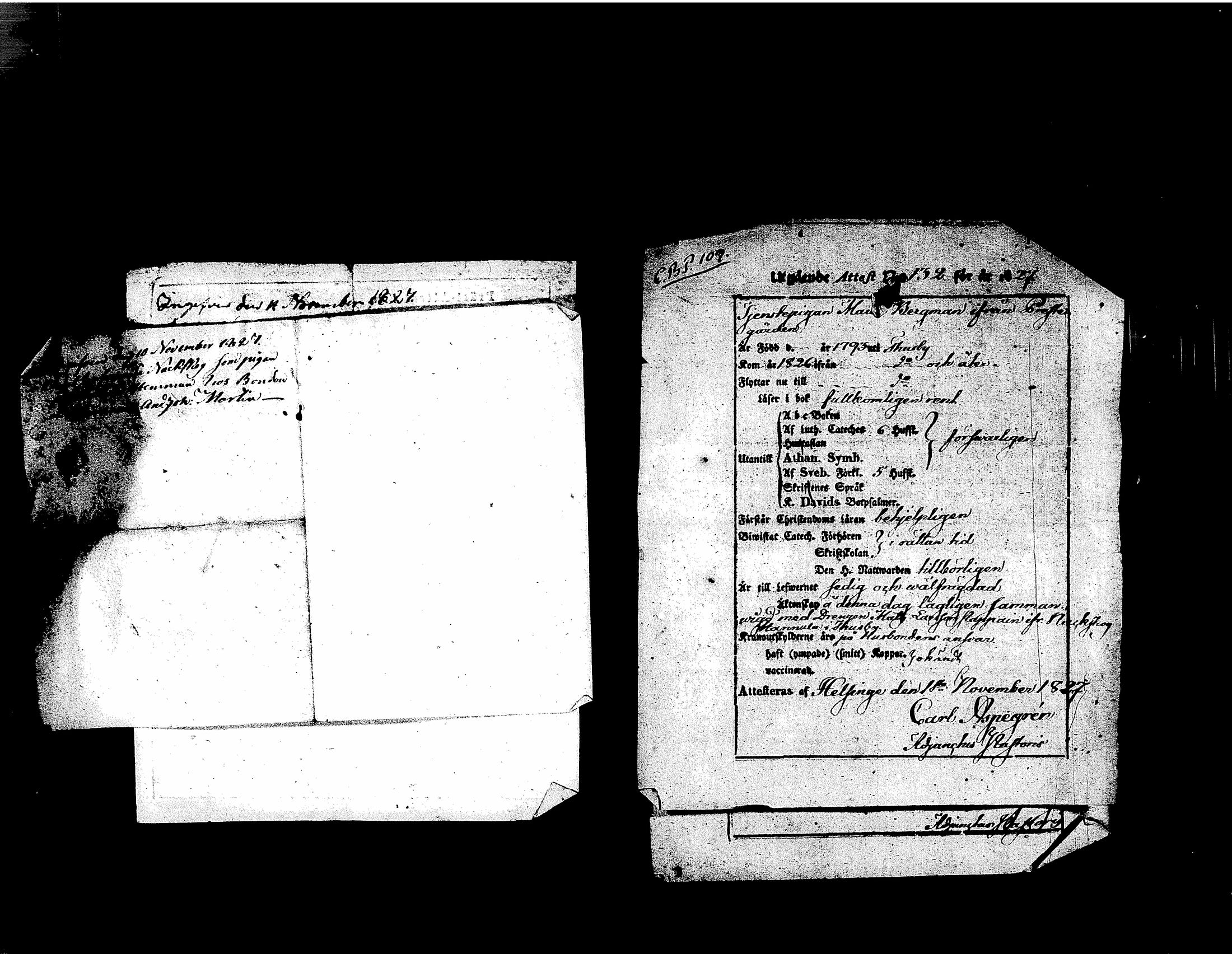 [ ../kirjat/Kirkonkirjat/tuusula/muuttokirjoja_1827-1830_tk324/kuvat/7.jpg ]
