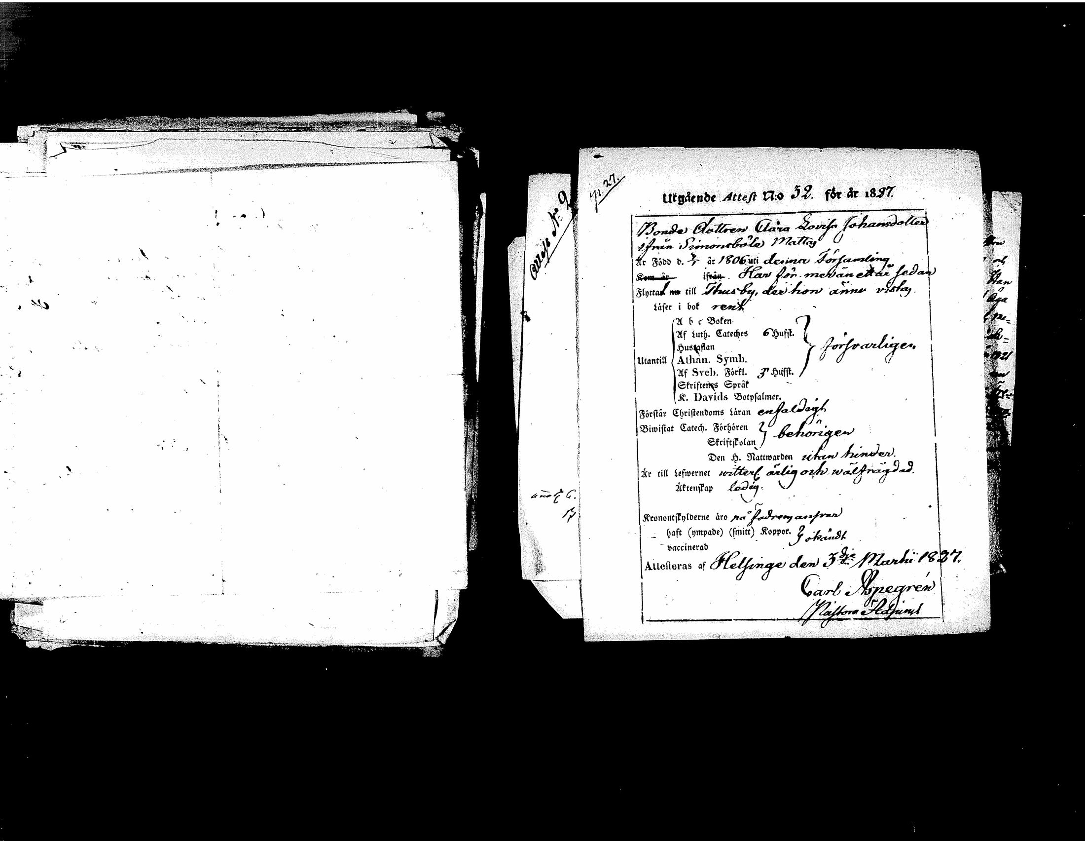 [ ../kirjat/Kirkonkirjat/tuusula/muuttokirjoja_1827-1830_tk324/kuvat/88.jpg ]