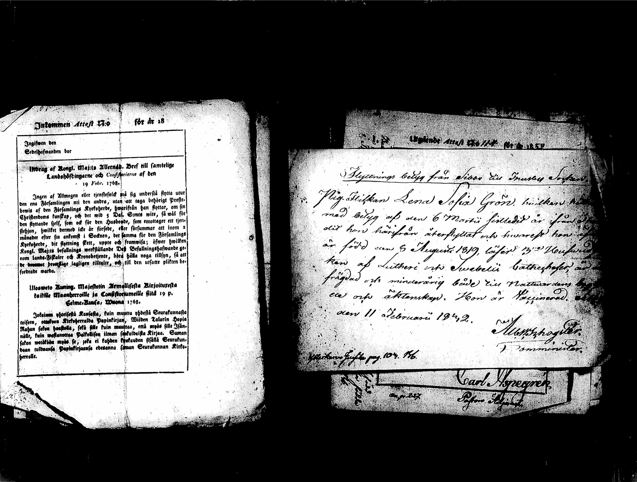 [ ../kirjat/Kirkonkirjat/tuusula/muuttokirjoja_1831-1834_tk324/kuvat/107.jpg ]