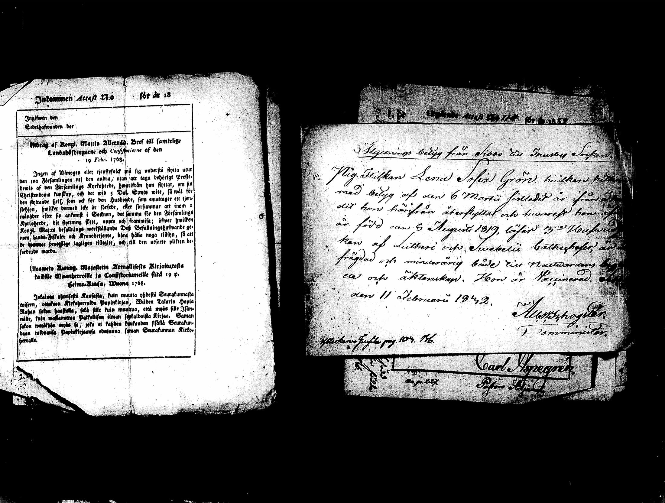 [ ../kirjat/Kirkonkirjat/tuusula/muuttokirjoja_1831-1834_tk324/kuvat/108.jpg ]