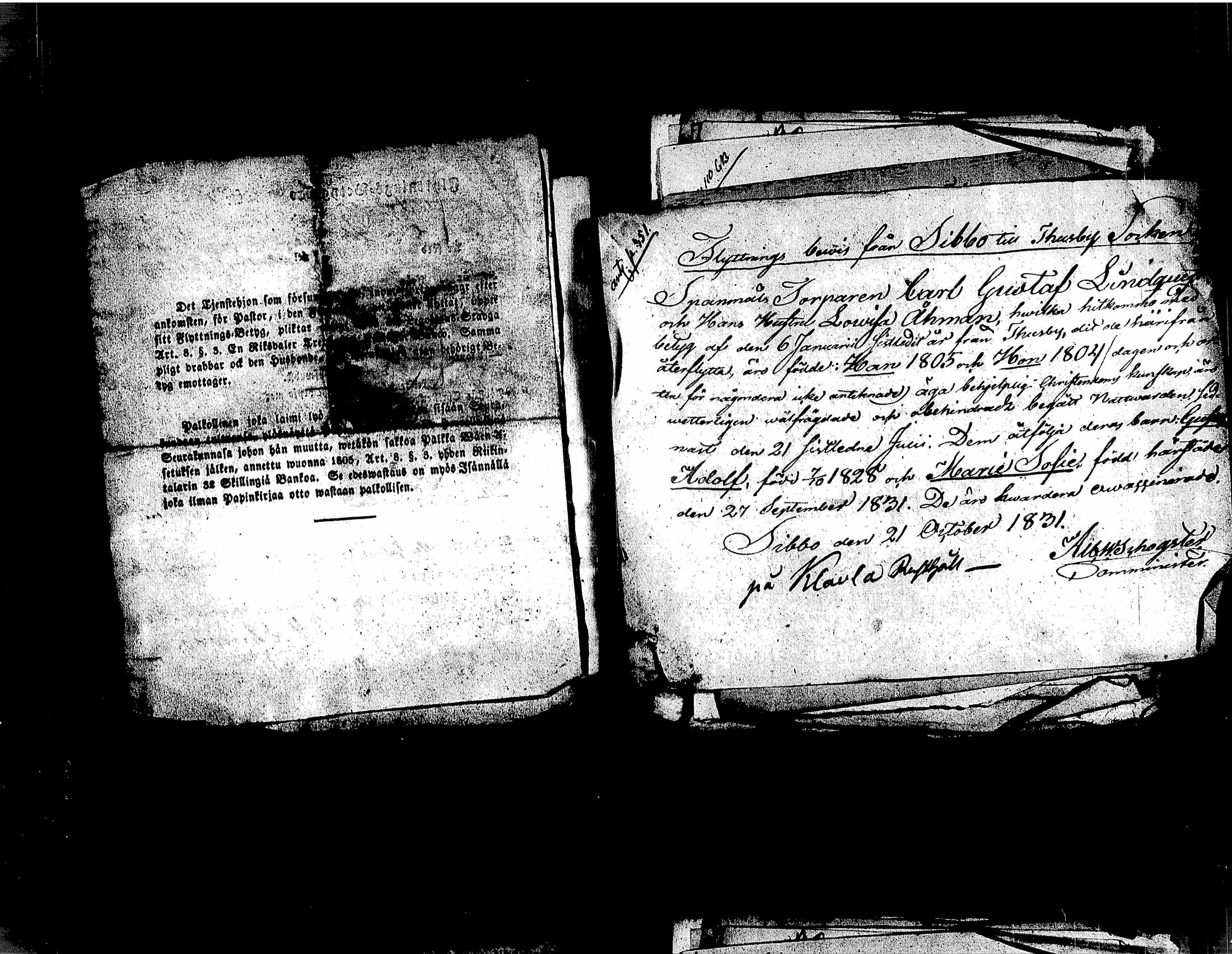[ ../kirjat/Kirkonkirjat/tuusula/muuttokirjoja_1831-1834_tk324/kuvat/12.jpg ]