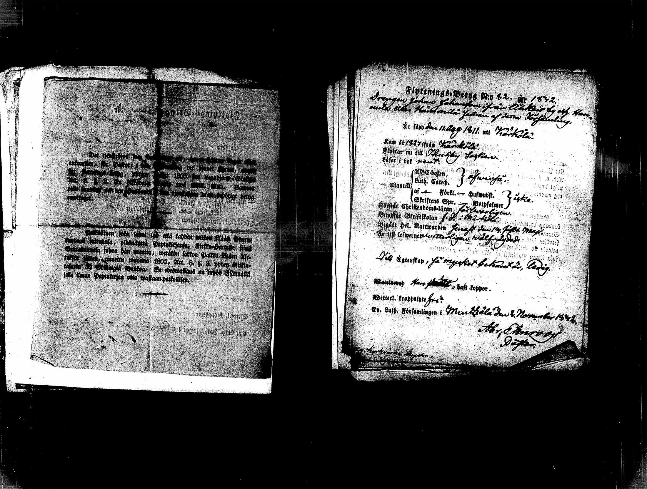 [ ../kirjat/Kirkonkirjat/tuusula/muuttokirjoja_1831-1834_tk324/kuvat/134.jpg ]