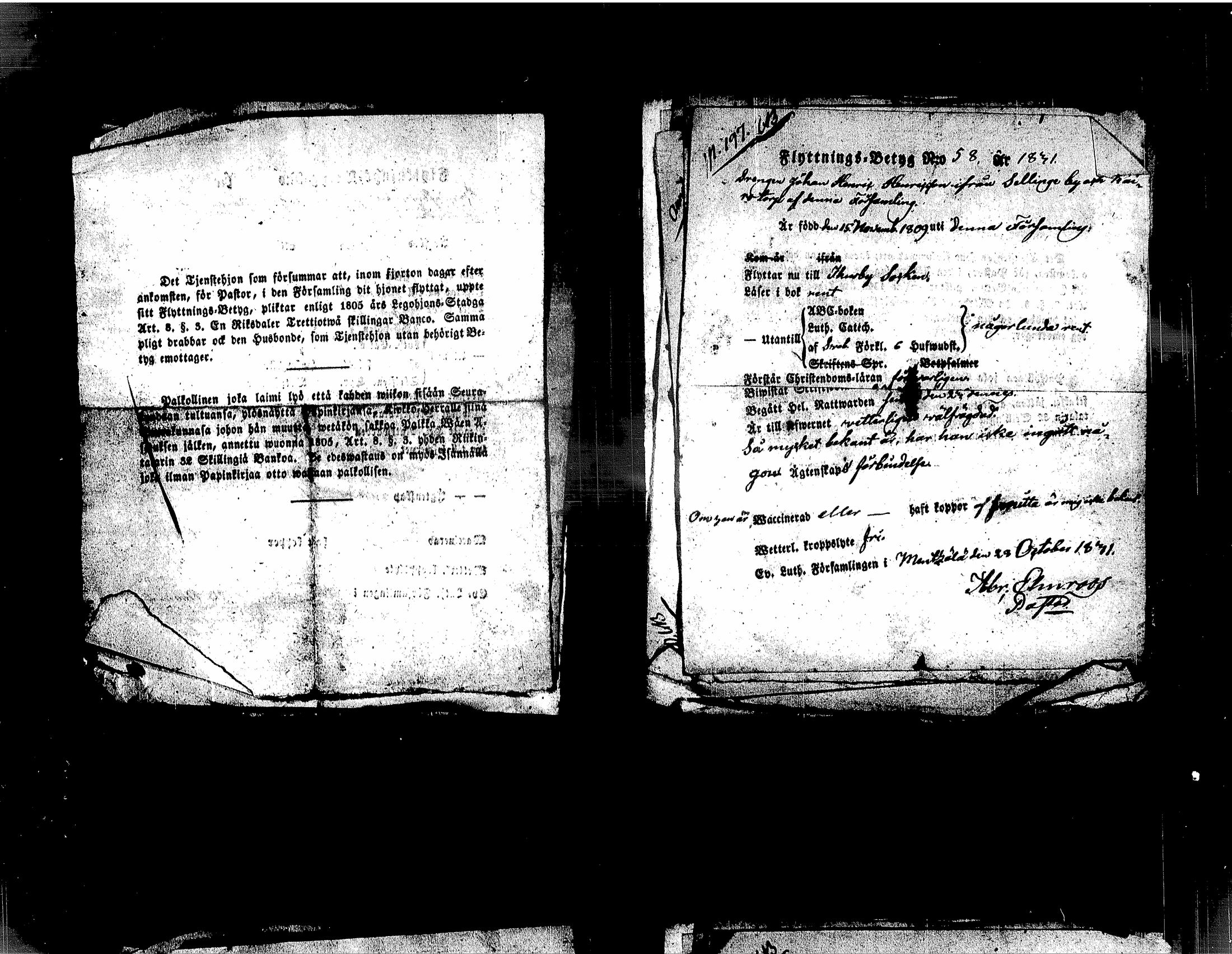[ ../kirjat/Kirkonkirjat/tuusula/muuttokirjoja_1831-1834_tk324/kuvat/15.jpg ]